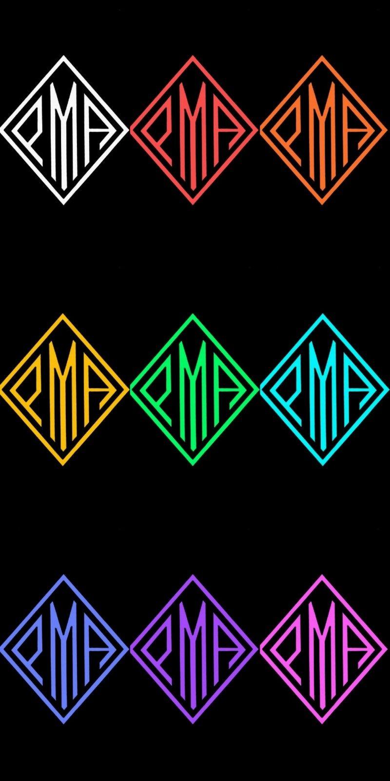 800x1600 Fanedita Pma Wallpaper I Made That Anyone Can Use