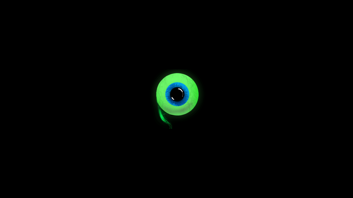 1191x670 Jacksepticeye wallpaper 1080p glow
