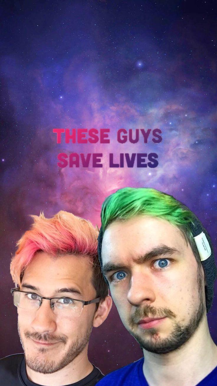 736x1308 Markiplier Jacksepticeye Picture, Unique HDQ Image, Grand