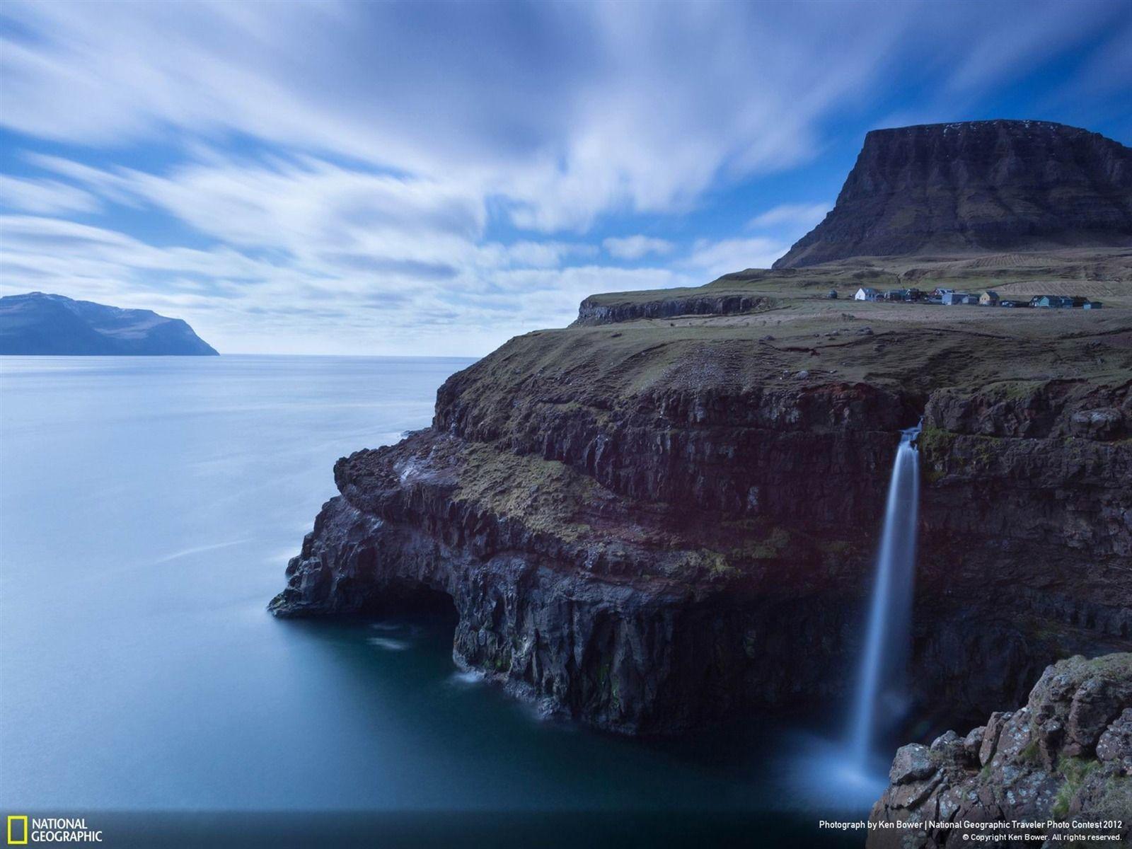 1600x1200 Free download PHOTOGRAPHY National Geographic Wallpaper