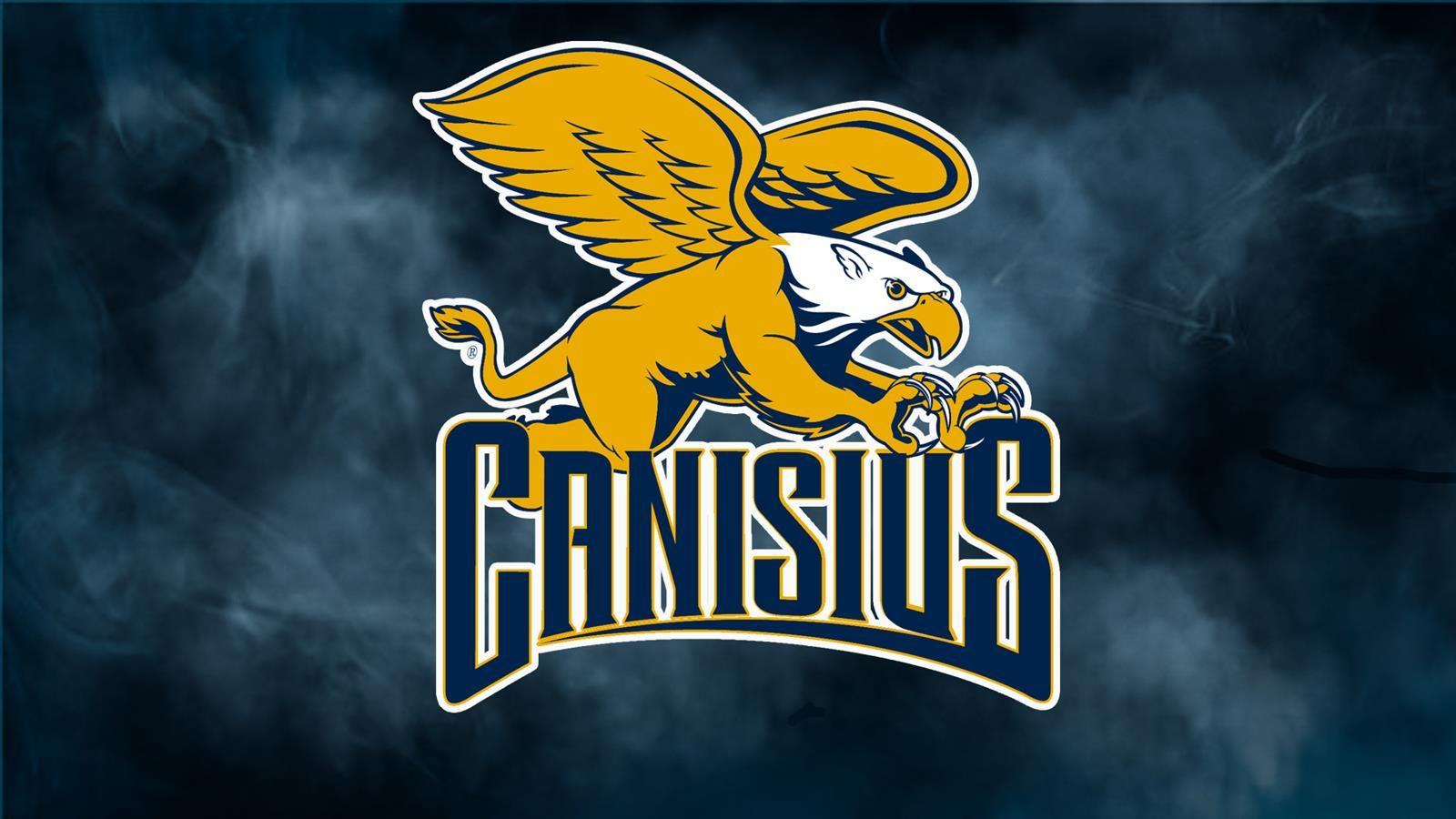 Canisius College Wallpapers Top Free Canisius College Backgrounds