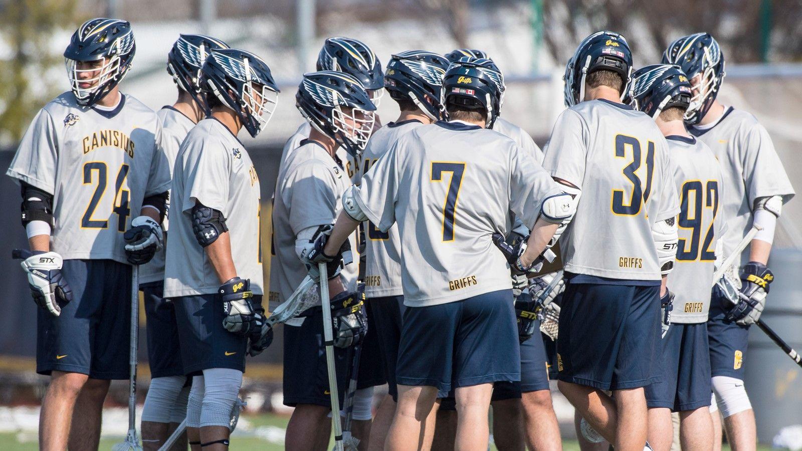 1600x900 Men's Lacrosse Announces Class of 2021 College