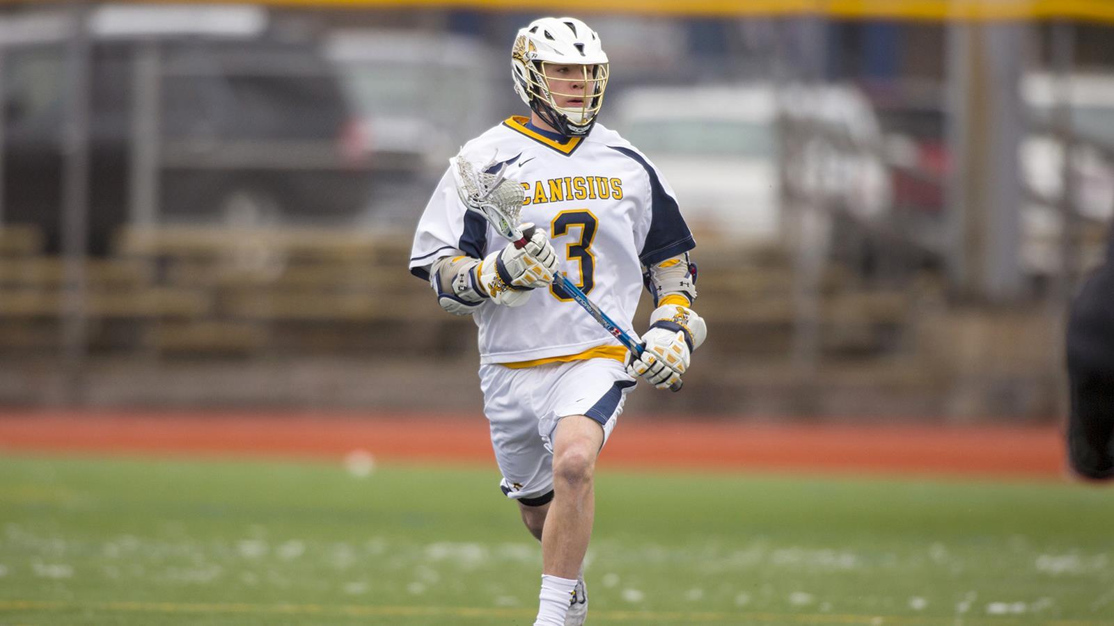 1600x900 Tim Edwards's Lacrosse College Athletics