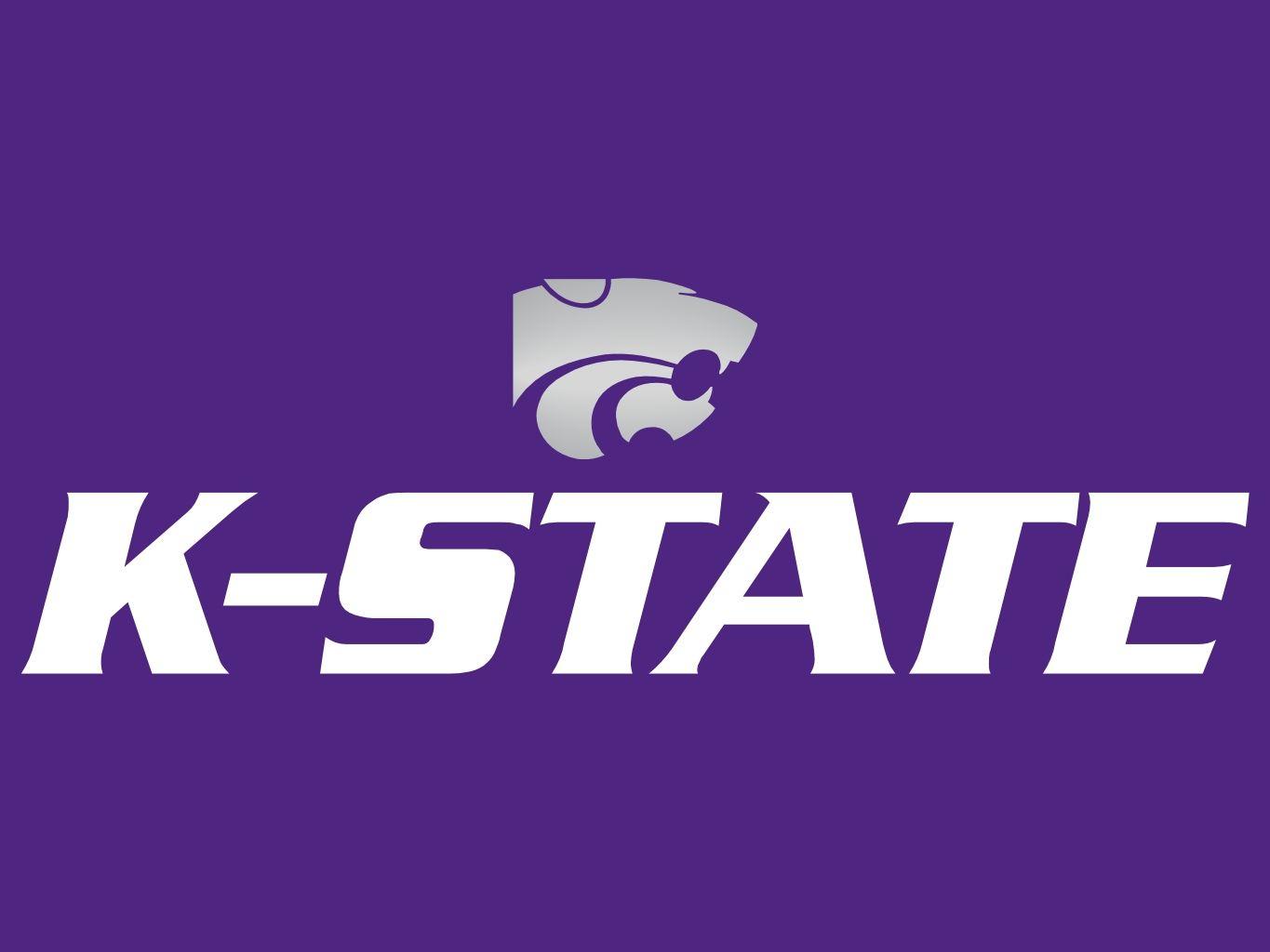 HD kansas state wildcats wallpapers  Peakpx