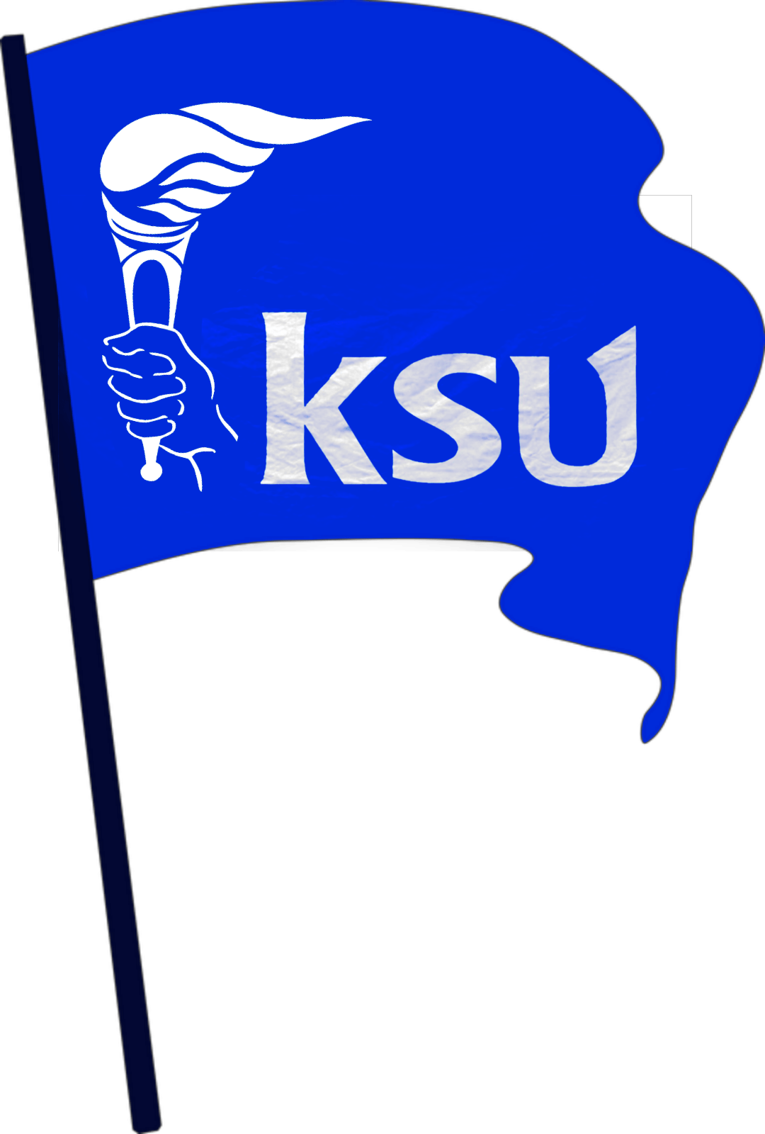 Kennesaw State to Join Conference USA in 202425  Kennesaw State  University Athletics