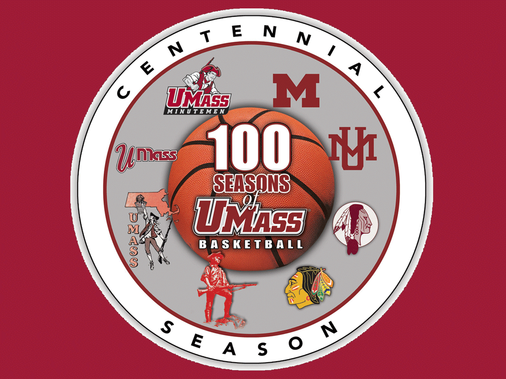 1024x768 UMass Wallpaper. UMass Lacrosse