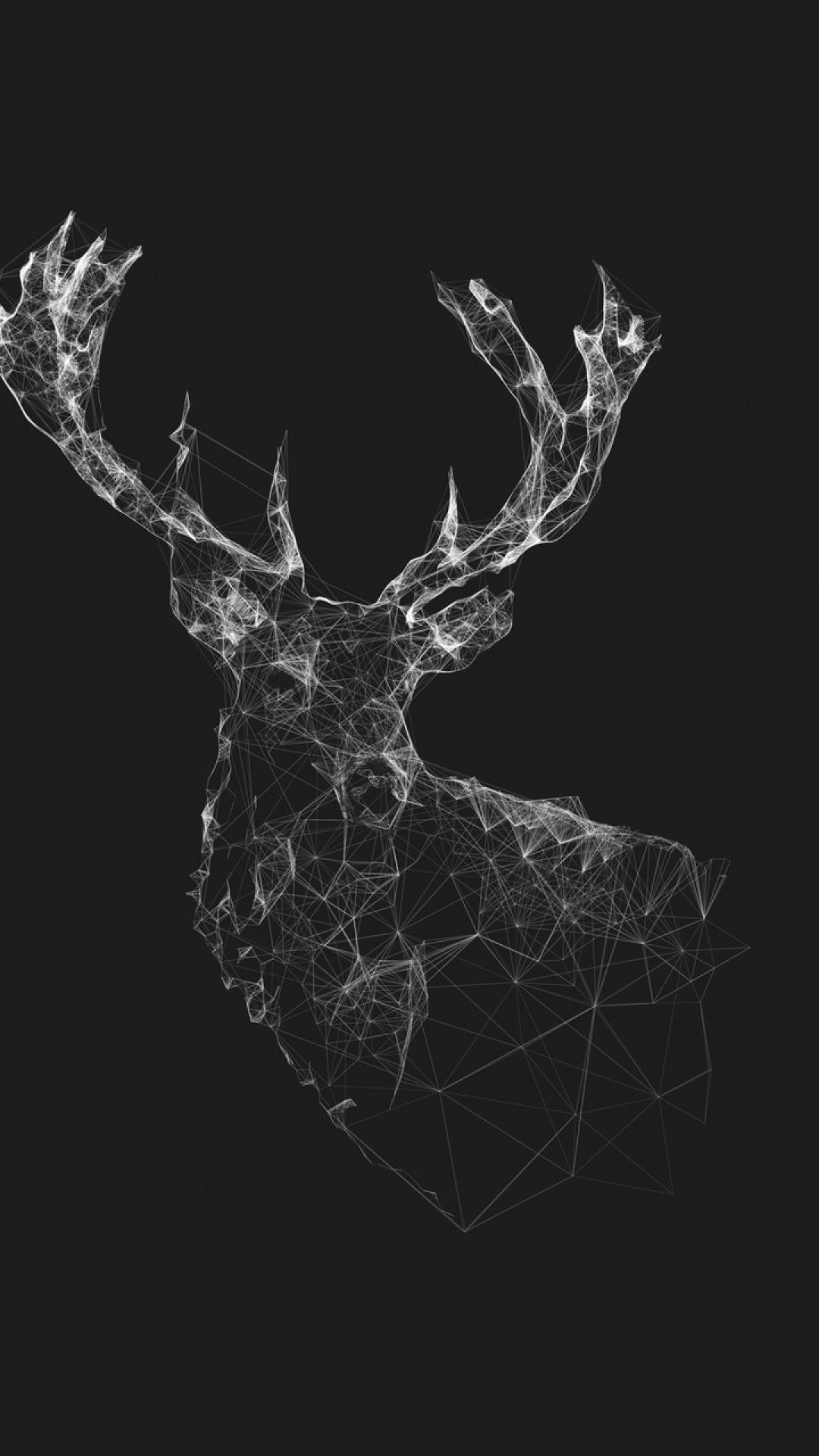 1080x1920 