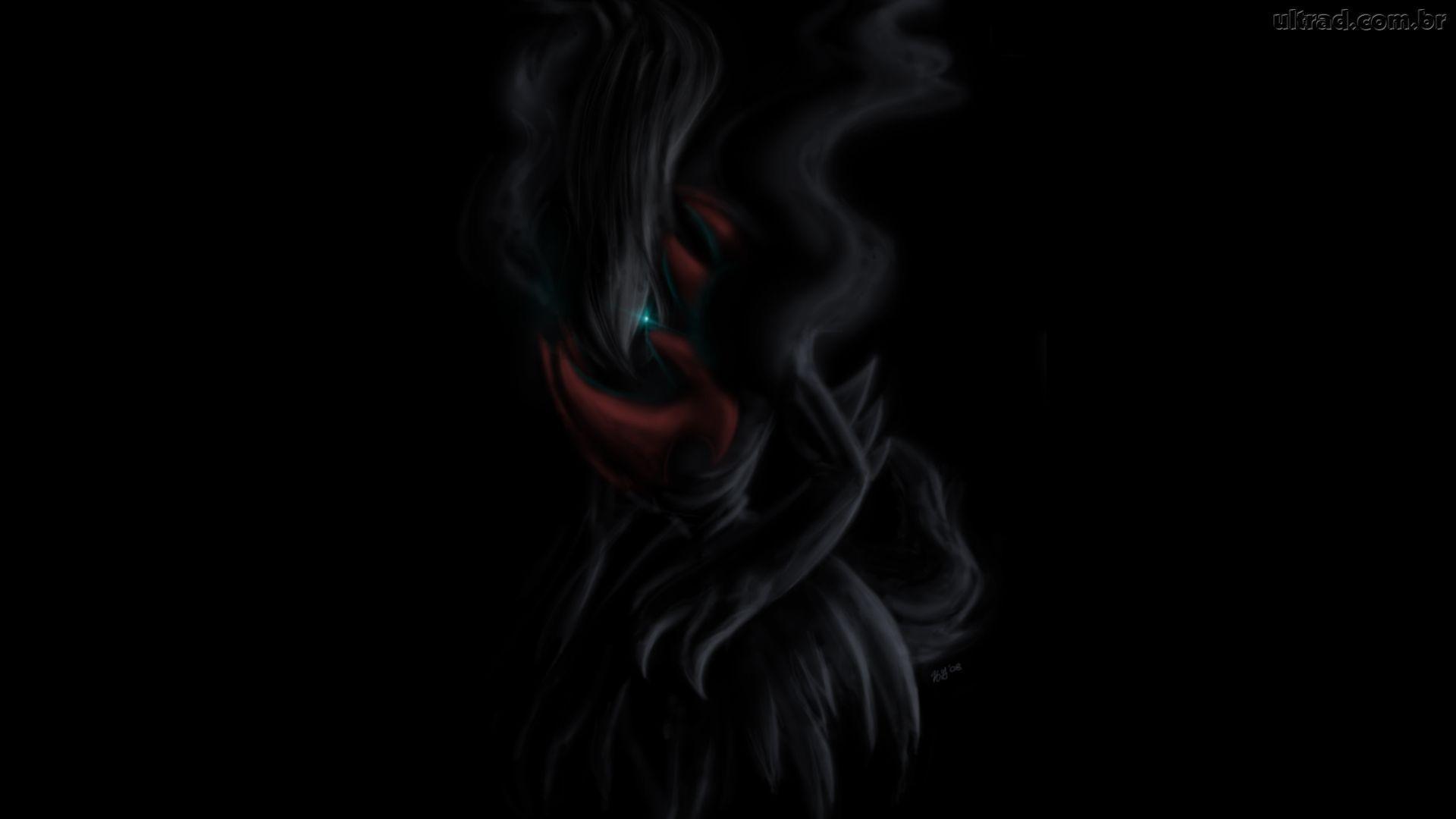 1920x1080 pokemon hình nền darkrai - Tải xuống hình nền tốt nhất https://wallpaperaccess.com/full/162541.jpg