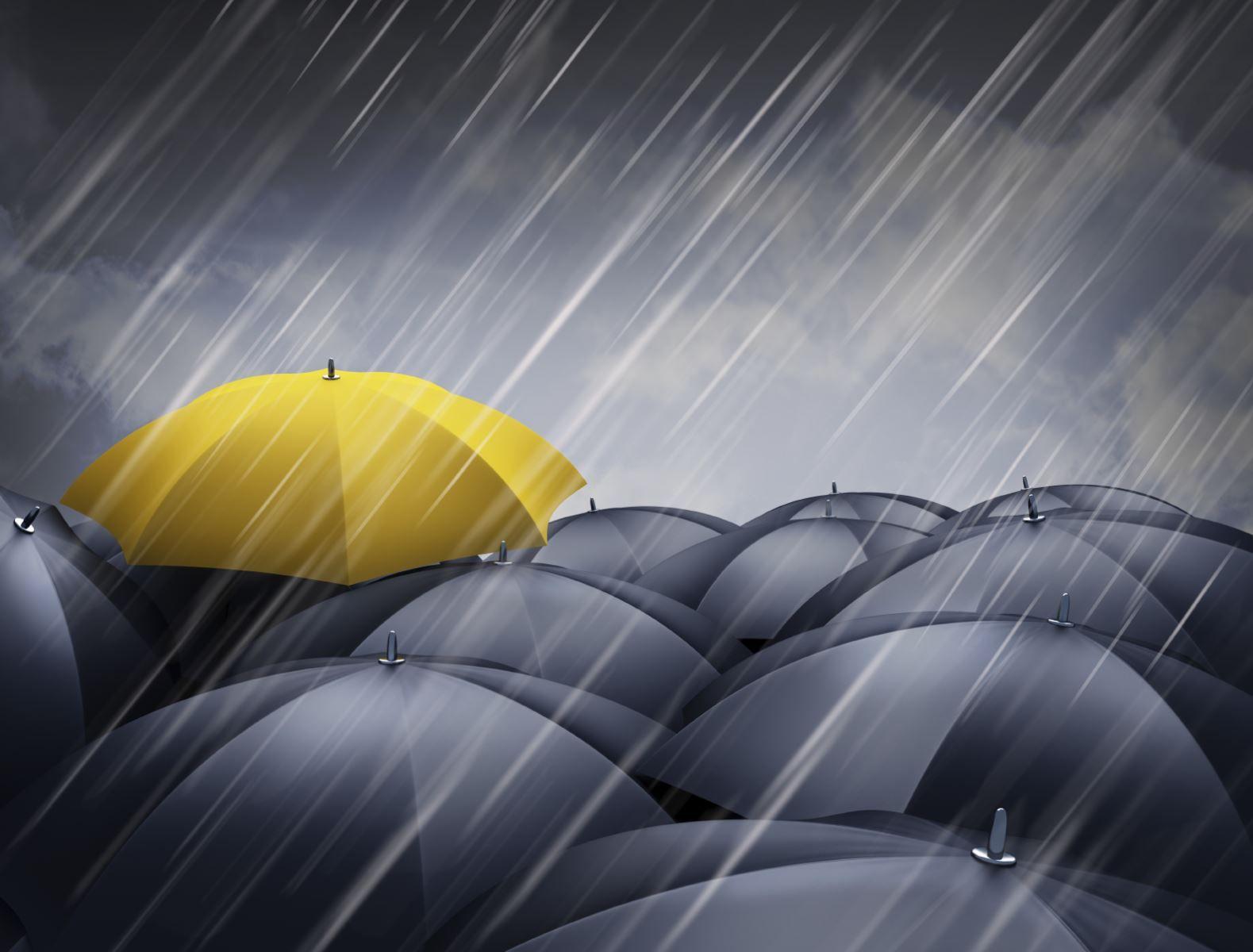 Rain Umbrella Wallpapers Top Free Rain Umbrella Backgrounds