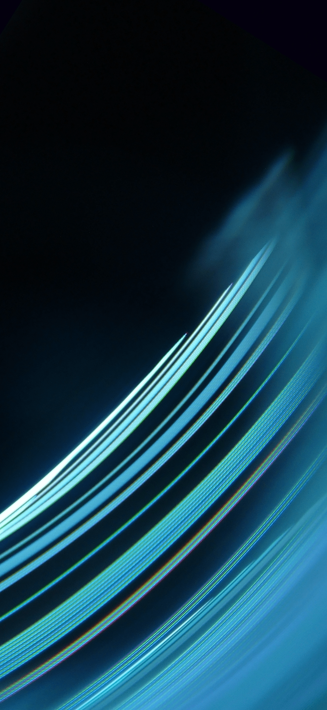 Android Oneplus 7 Pro Wallpaper