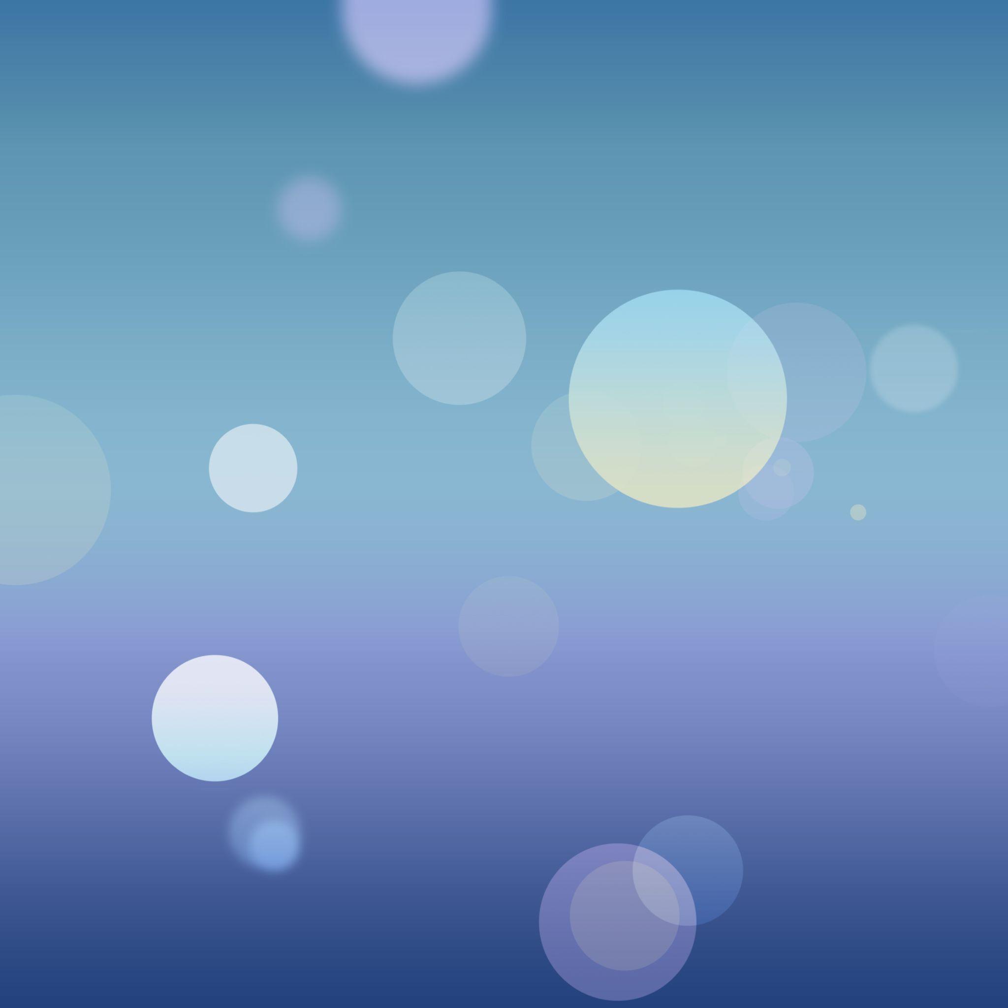 My Image 15