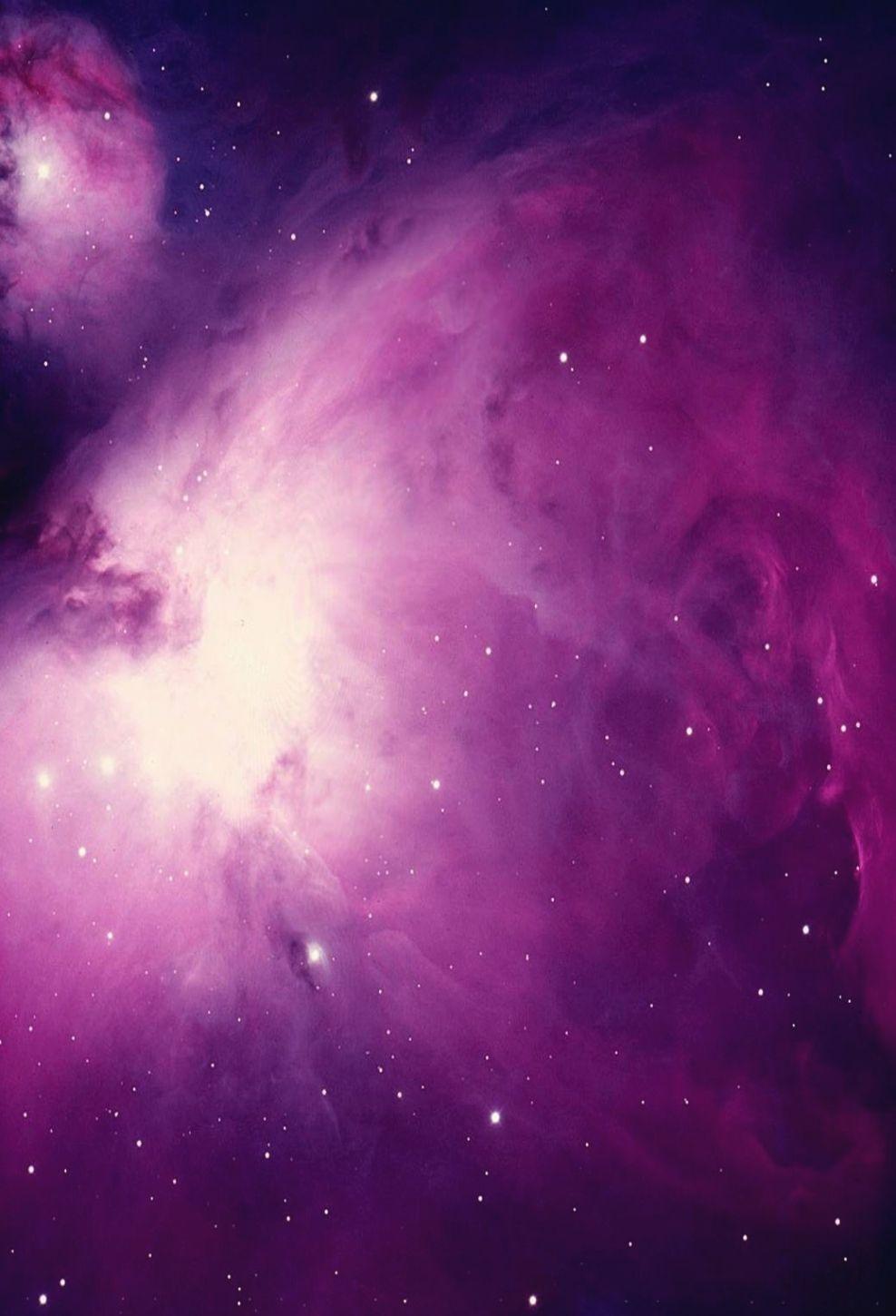 988x1450 Ios 7 Wallpaper Size Too Big « HD Wallpaper intended