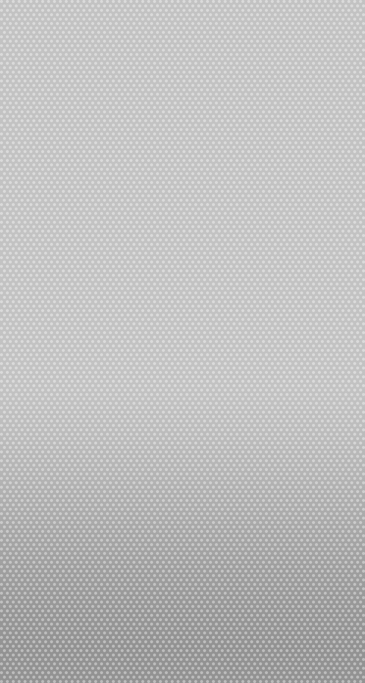 744x1392 Download All Of The New iOS 7 Wallpaper Here