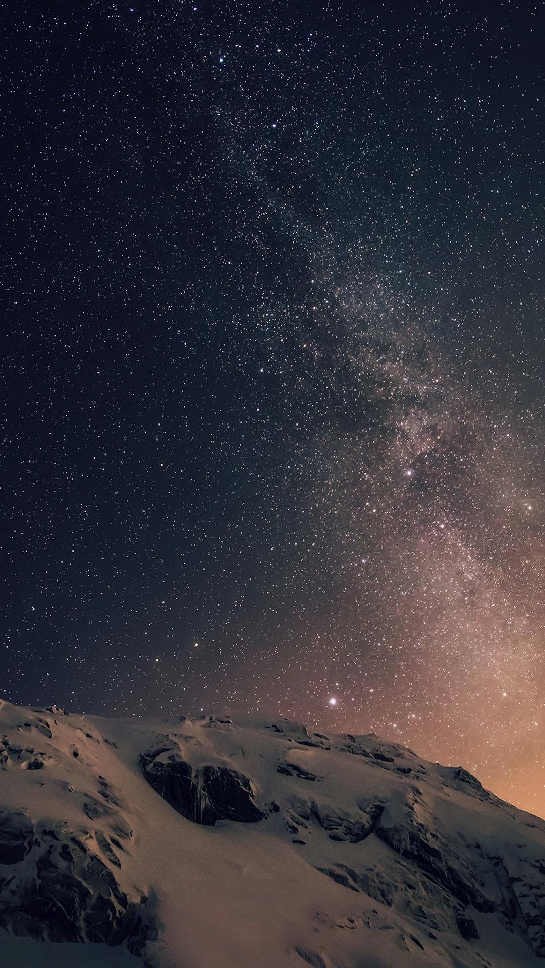 1080x1920 Ios 7 Wallpaper #N9N1TK6. Wallperio.com™