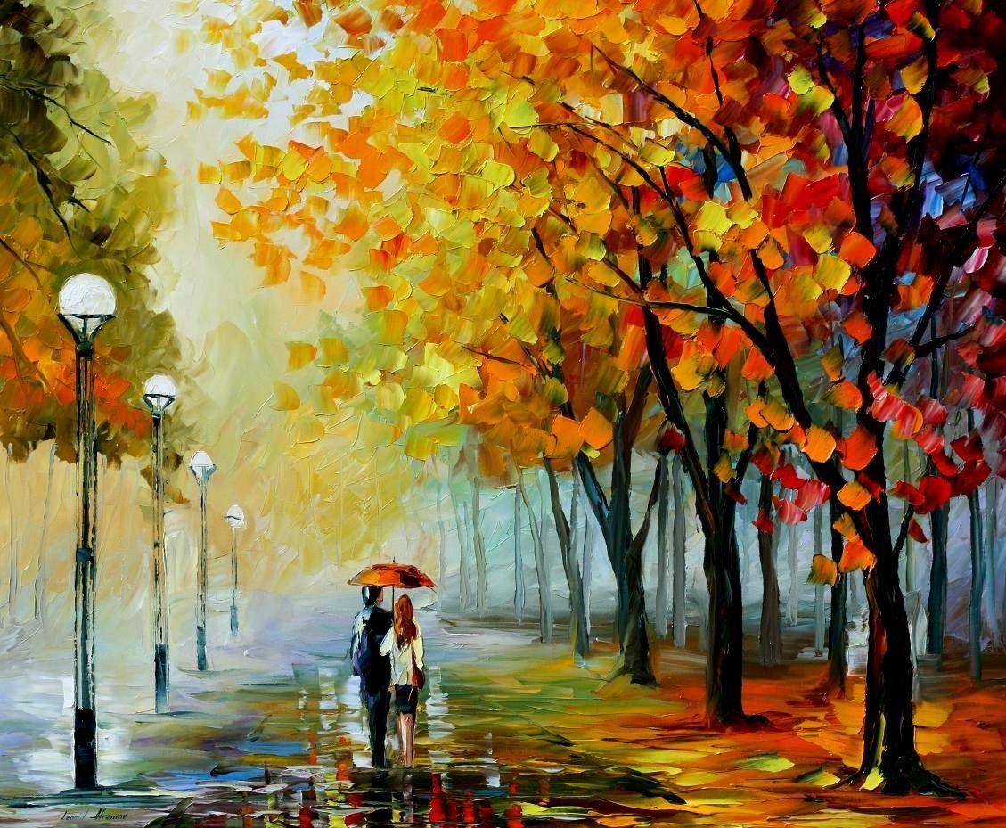1129x929 Umbrella Tag wallpaper: Clouds Sea California Umbrella Baja Lucas