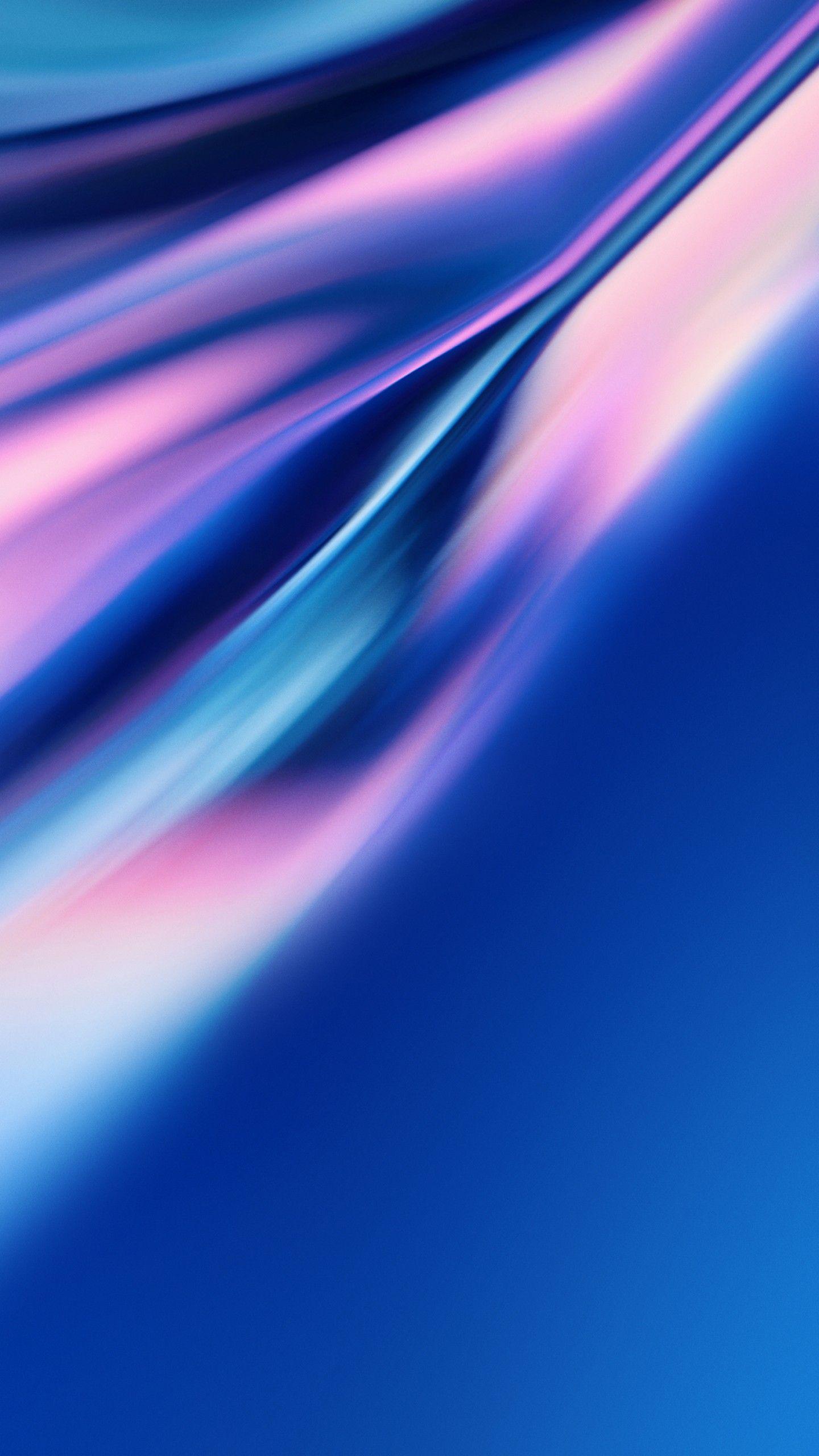 OnePlus 7 Pro Wallpapers Top Free OnePlus 7 Pro Backgrounds WallpaperAccess