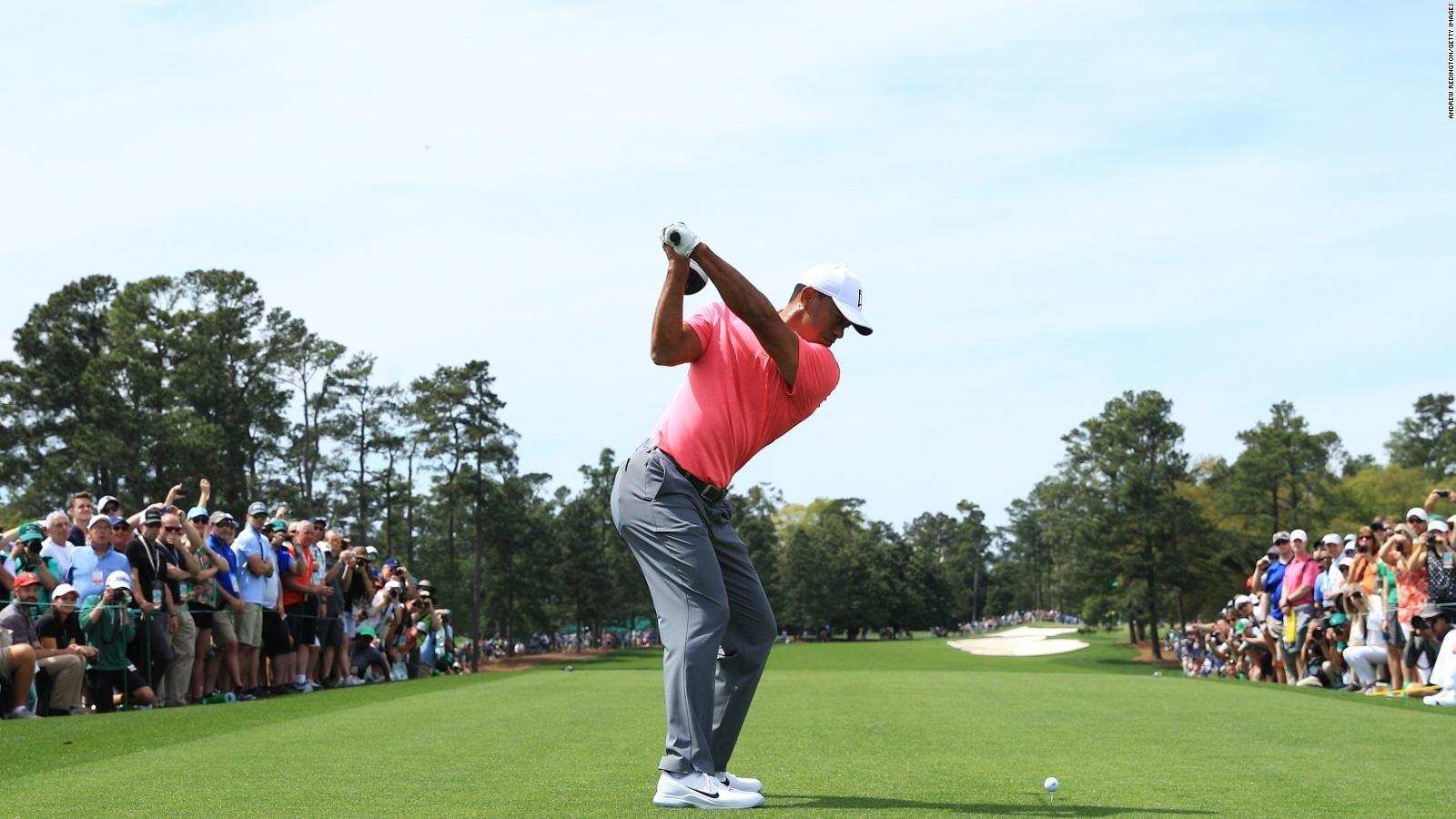 Hình nền Tiger Woods - Top Những Hình Ảnh Đẹp