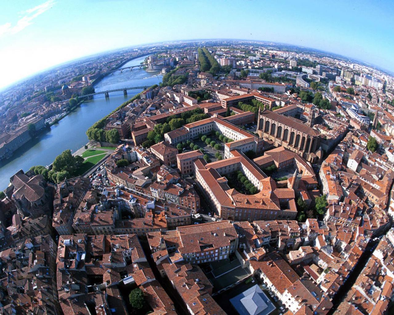 Toulouse Wallpapers Top Free Toulouse Backgrounds WallpaperAccess
