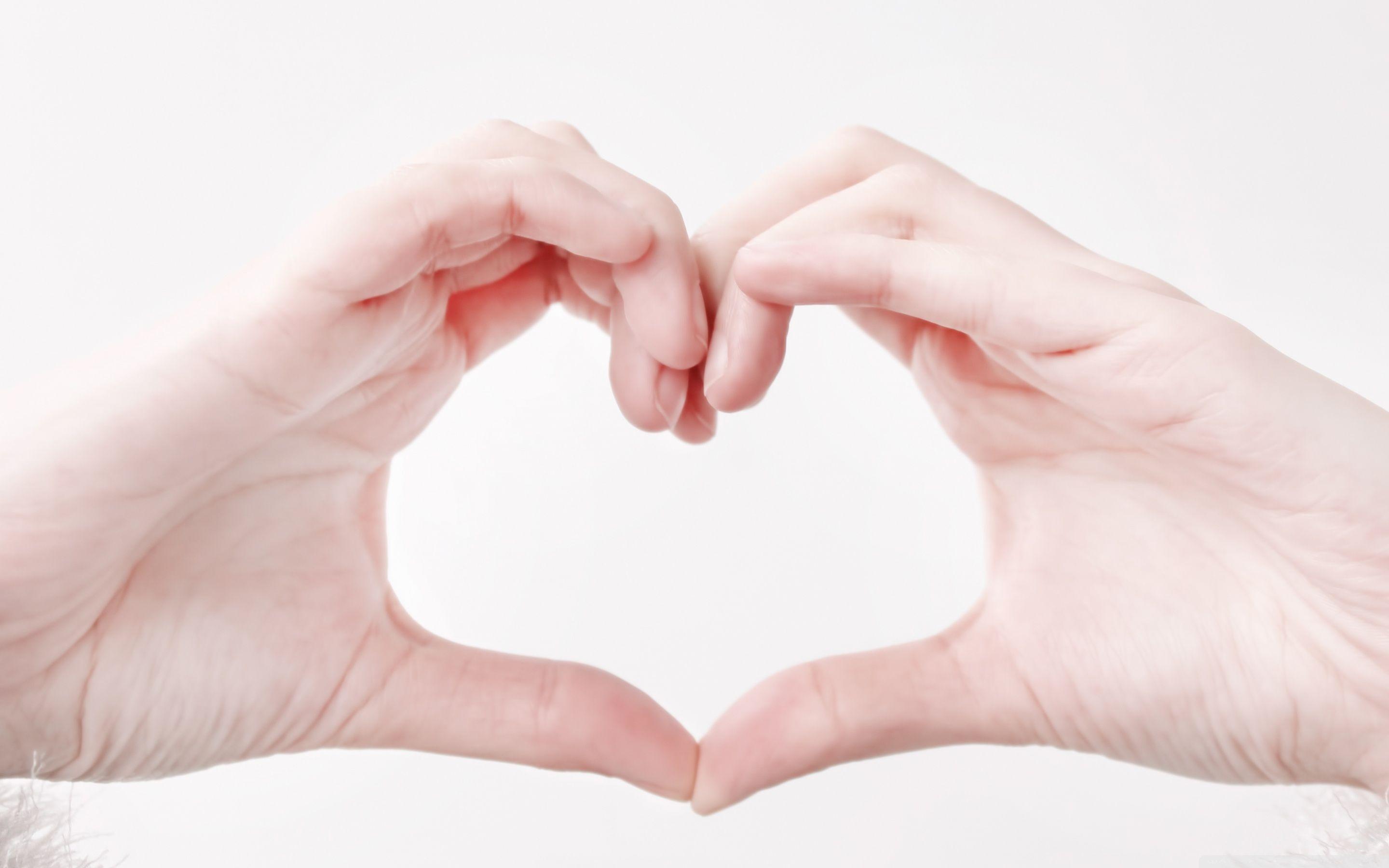 Finger Heart Wallpapers - Top Free Finger Heart ... Finger Heart Wallpapers - Top Free Finger Heart ...