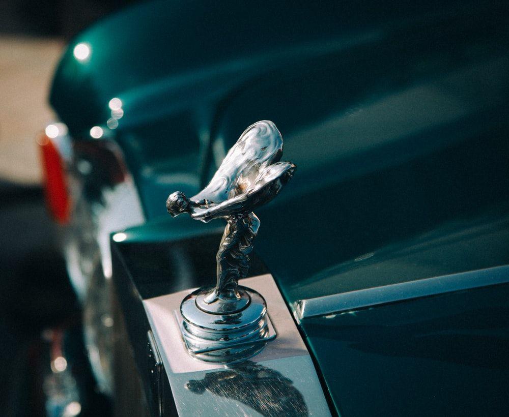 1000x820 Rolls Royce Picture. Download Free Image