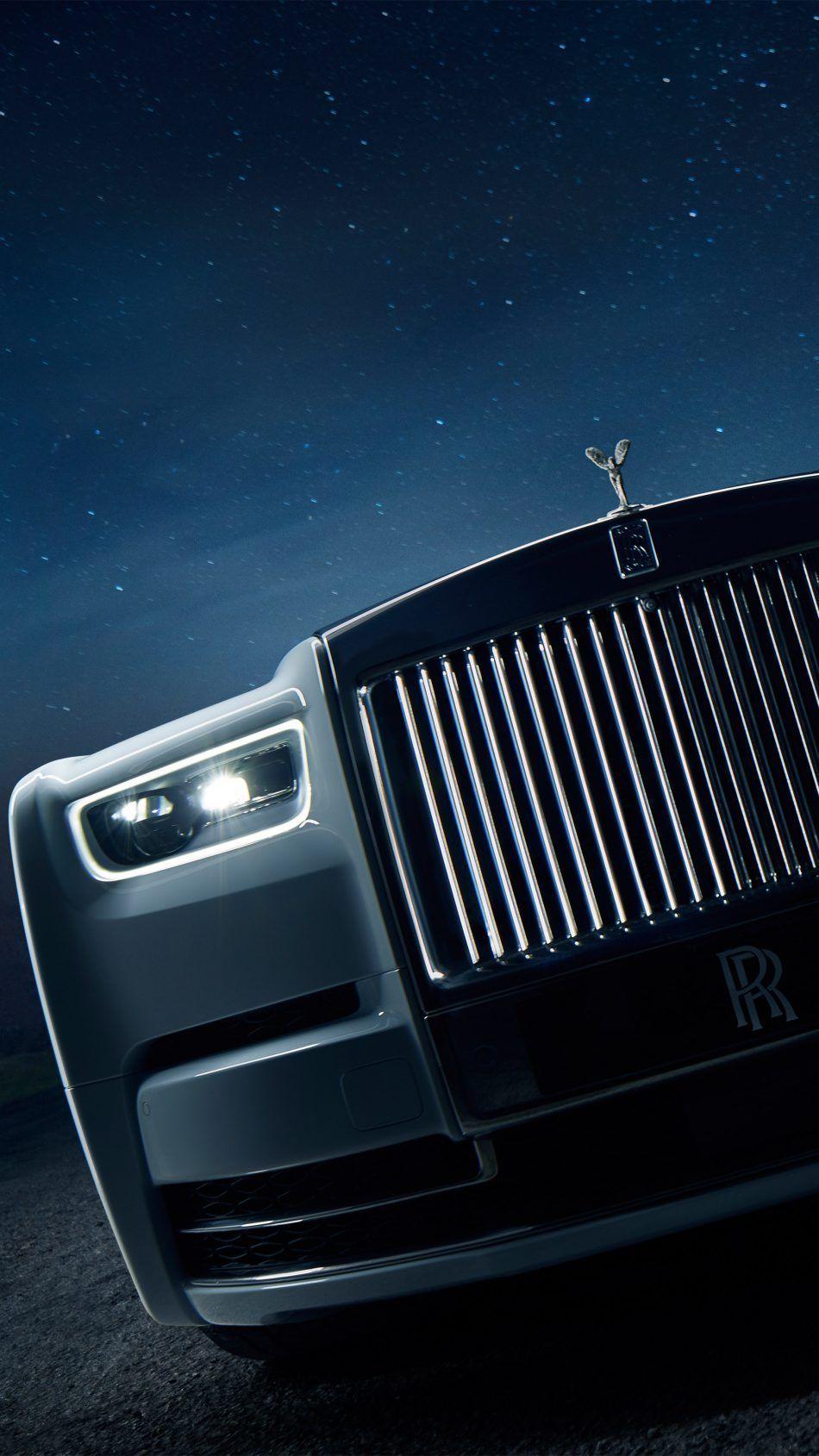 950x1689 Car Wallpaper