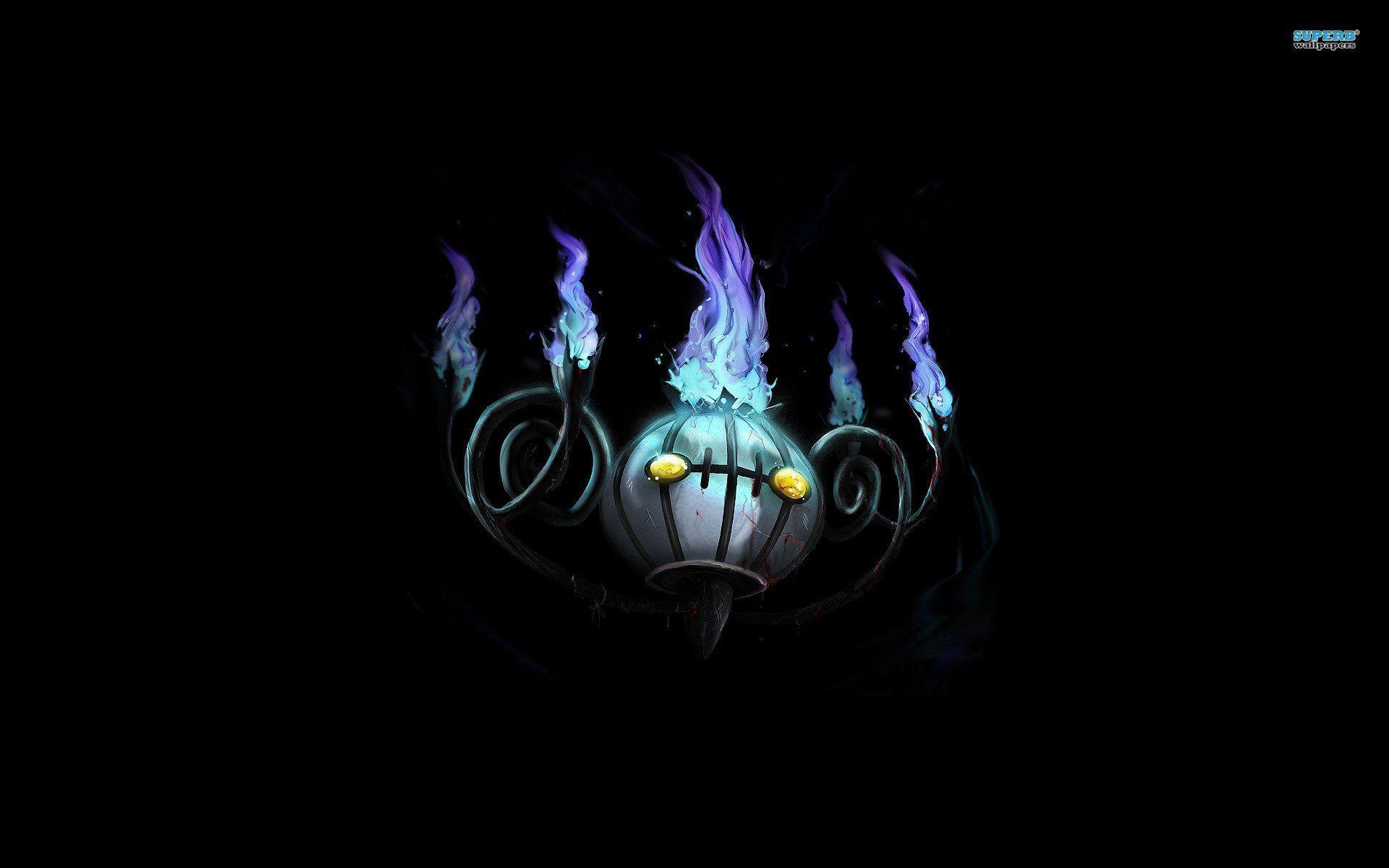 1920x1200 Hình nền tuyệt vời của Pokemon, 46 Nền có độ phân giải cao nhất về Pokemon, HDQ https://wallpaperaccess.com/full/162592.jpg