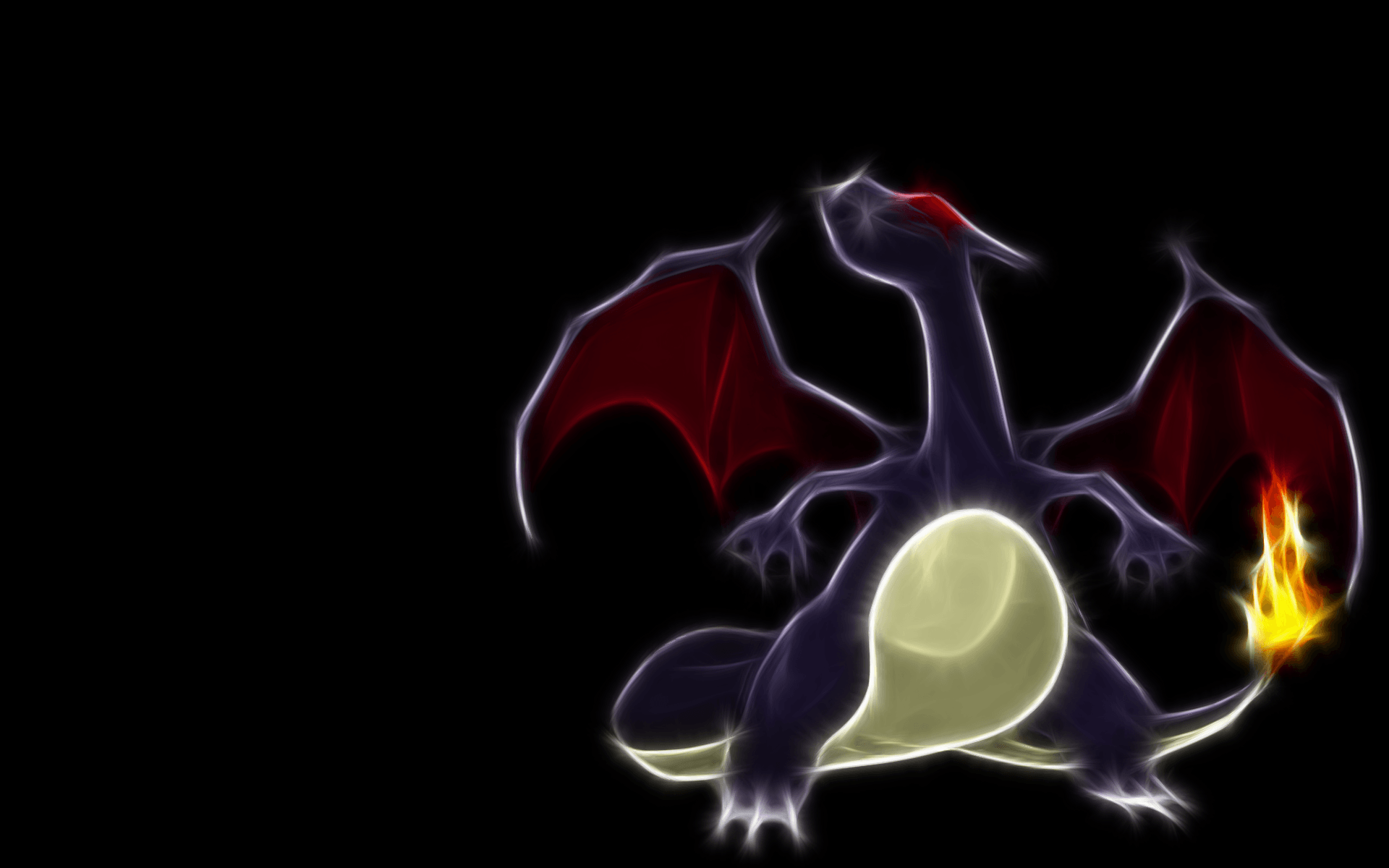 1920x1200 Cool Shiny Wallpaper