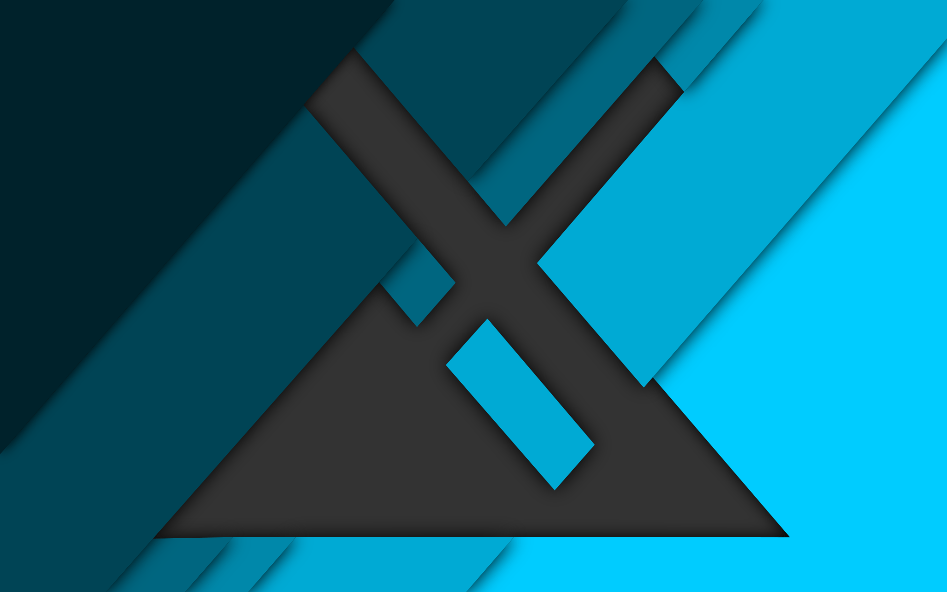 Mx Linux Wallpapers Top Free Mx Linux Backgrounds Wallpaperaccess