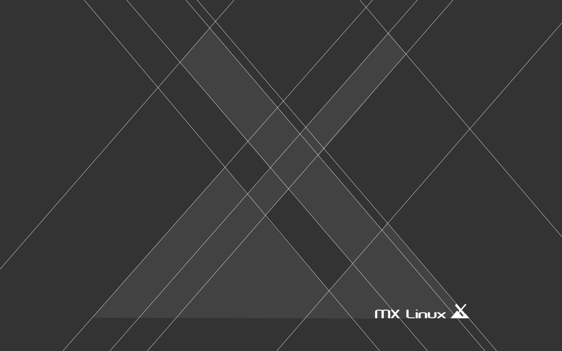 Mx Linux Wallpapers Top Free Mx Linux Backgrounds Wallpaperaccess