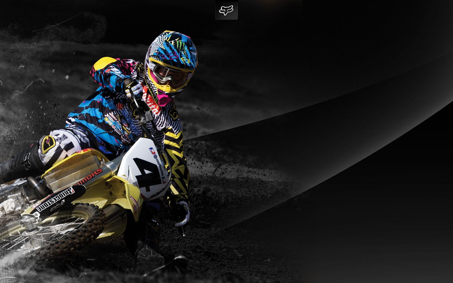 1920x1200 Free download Fox Mx wallpaper 432204 [1920x1200] for your Desktop