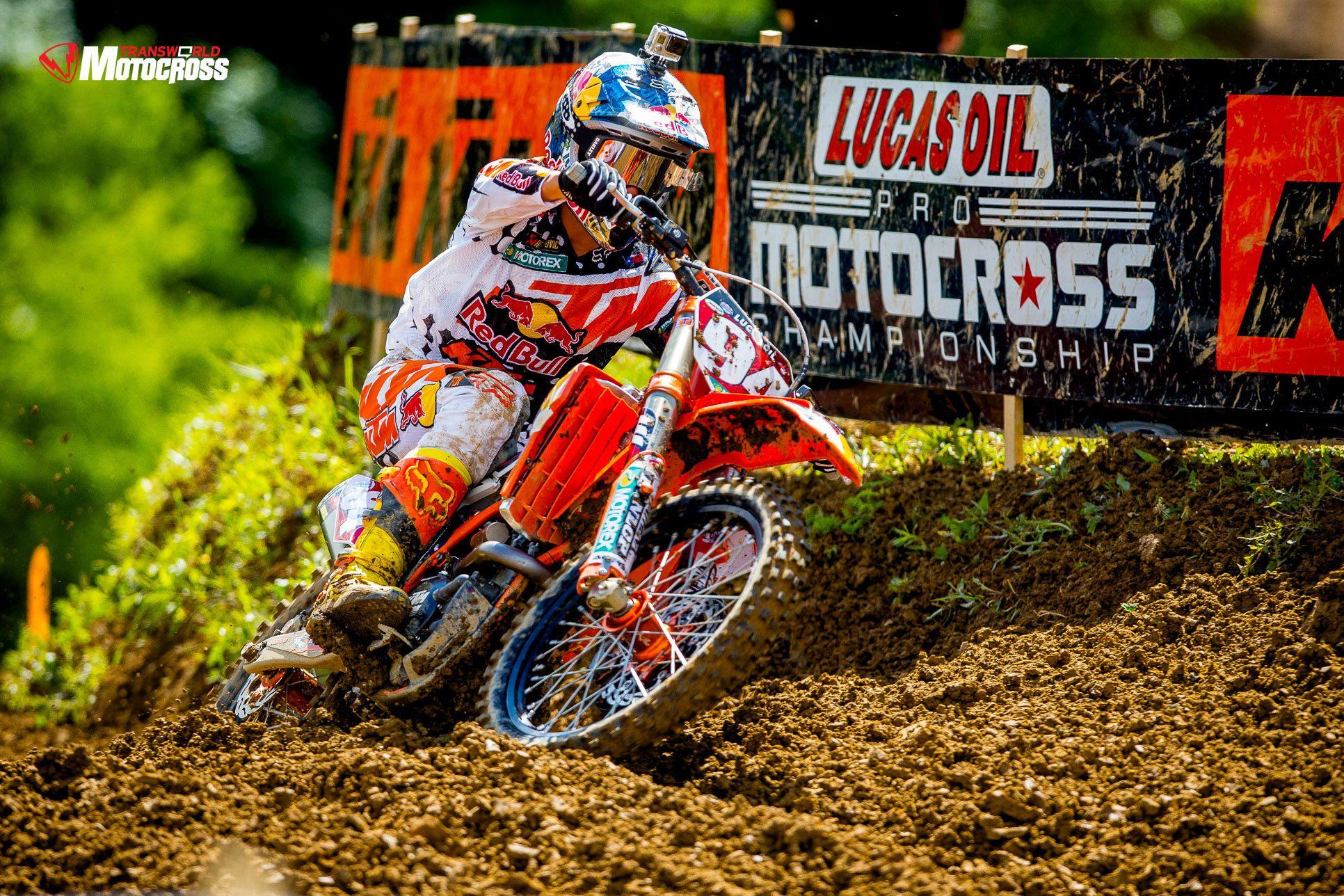 1932x1288 Free download 2014 High Point MX Wallpaper Transworld Motocross
