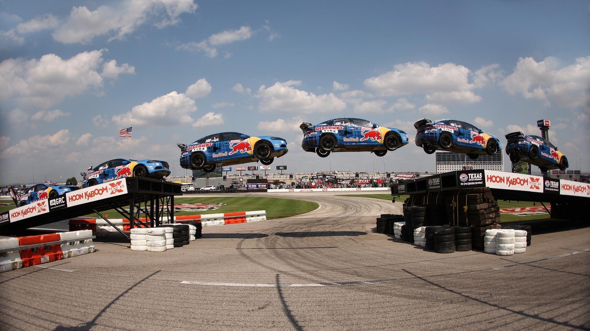 Travis Pastrana Wallpapers - Top Free Travis Pastrana Backgrounds