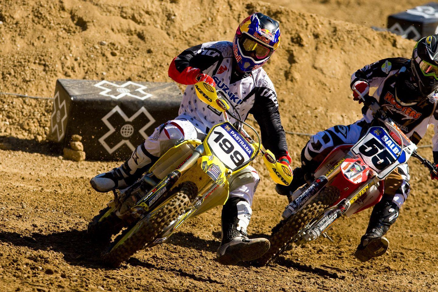 1440x960 Being Travis Pastrana