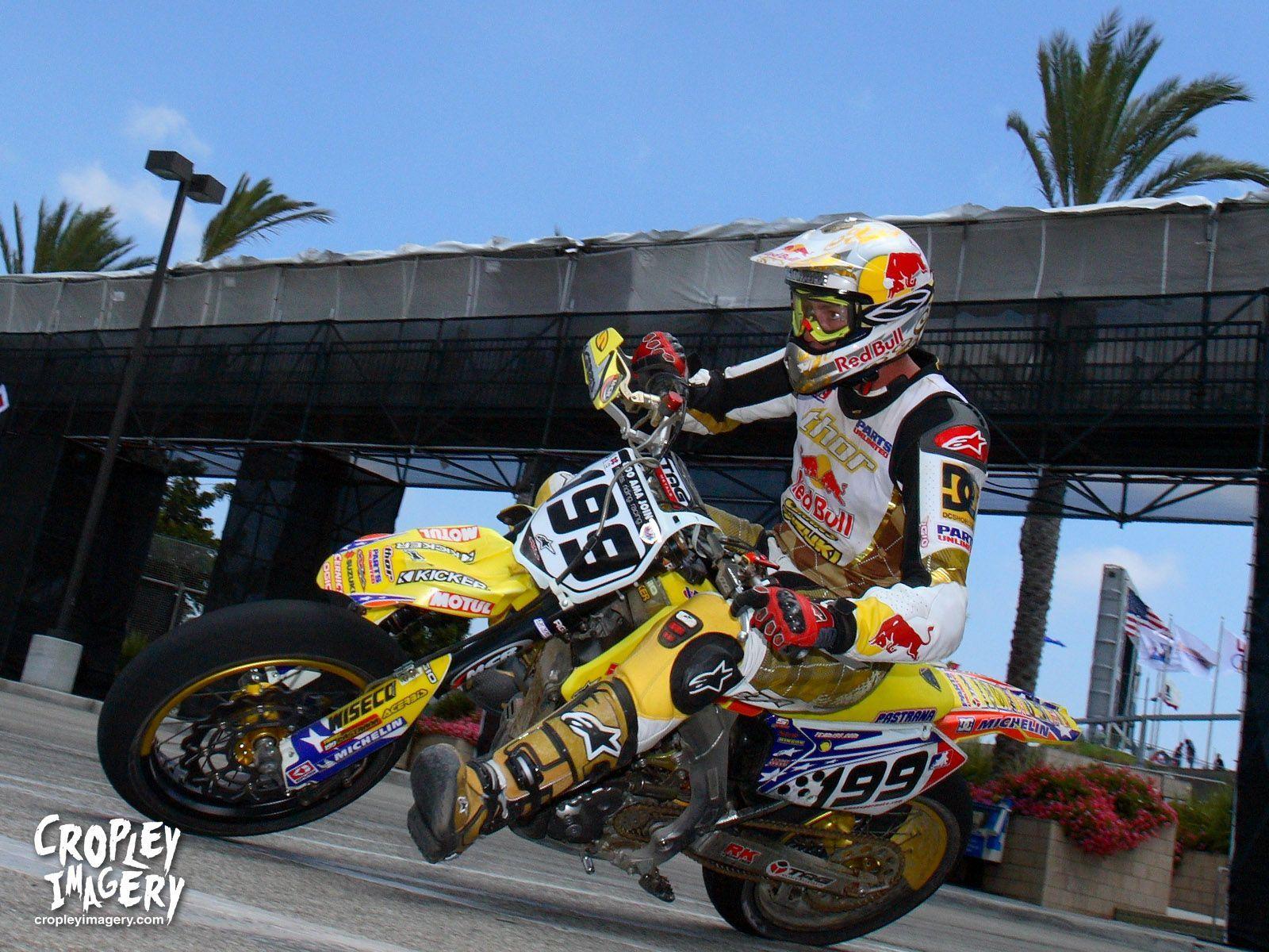 1600x1200 travis pastrana. travis pastrana the boss. Travis pastrana