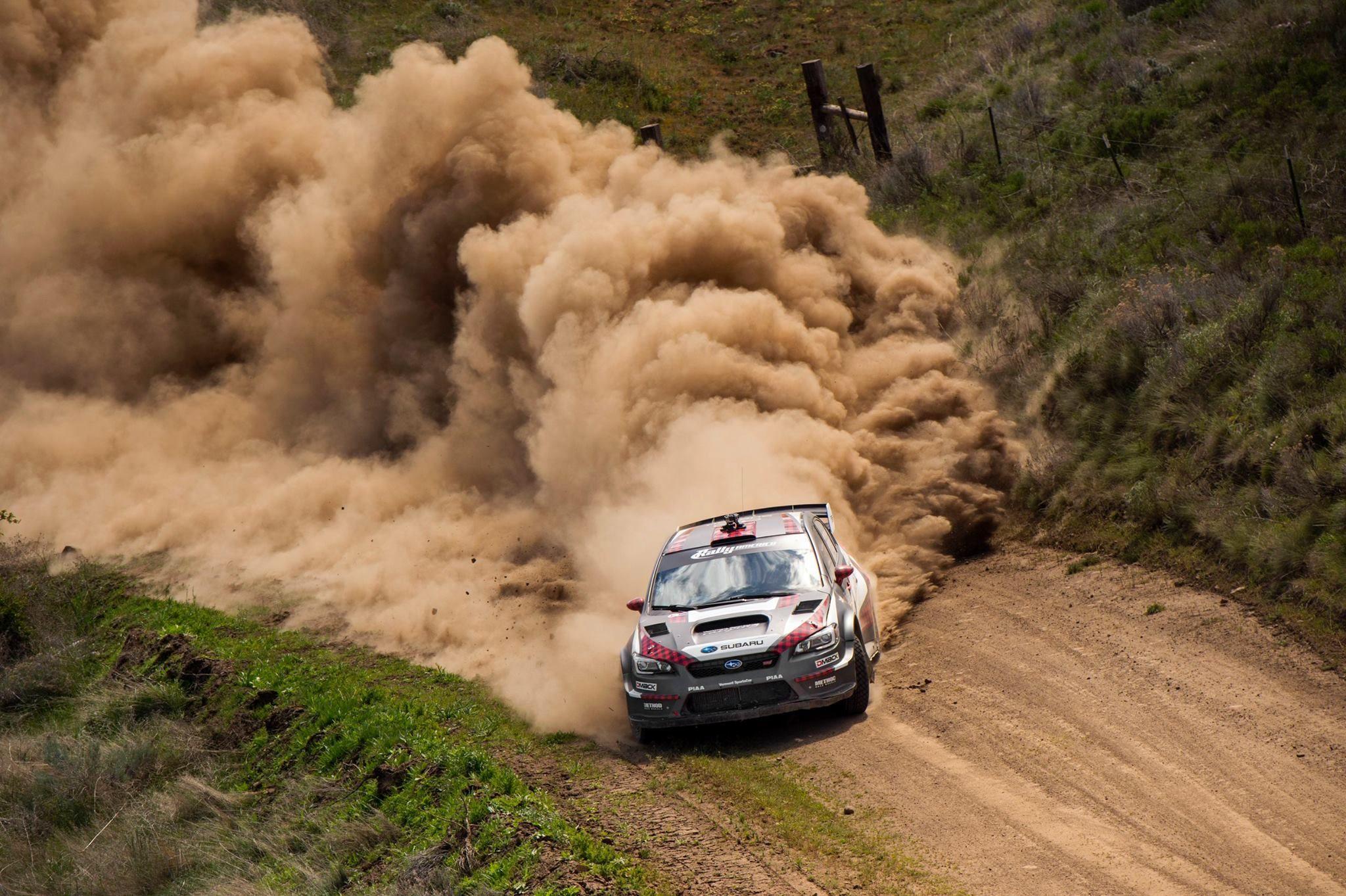 Ралли поворот. Субару ралли тим. Субару ралли 2016. Subaru Rally 2022. Трэвис Пастрана Субару.