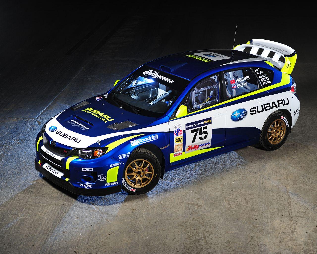 Travis Pastrana Wallpapers - Top Free Travis Pastrana Backgrounds