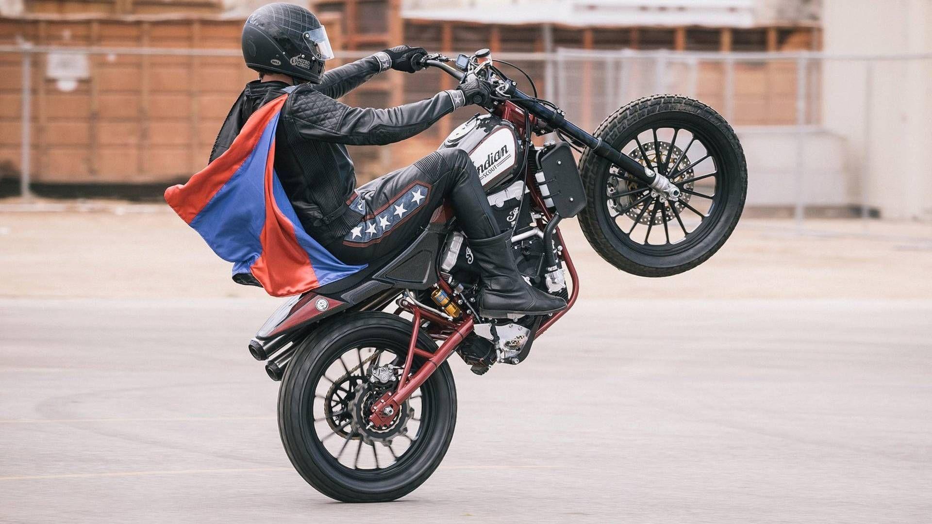 Travis Pastrana Wallpapers - Top Free Travis Pastrana Backgrounds