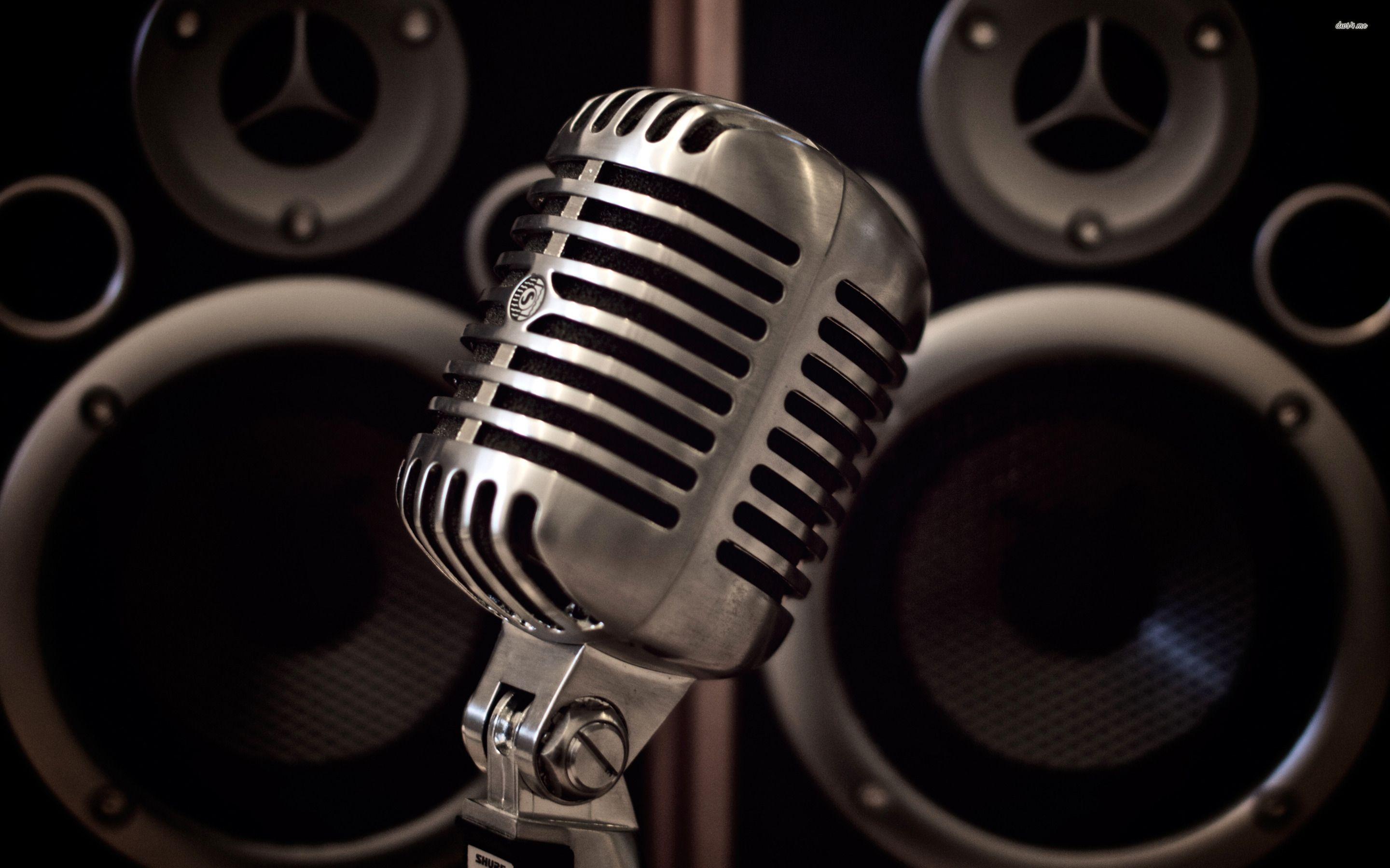 Speakers Wallpapers Top Free Speakers Backgrounds WallpaperAccess