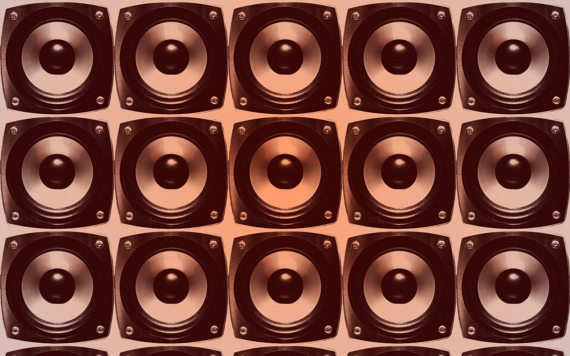 1920x1200 1920x1200 speakers desktop background. speakers
