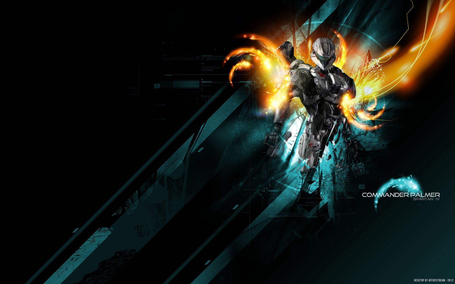 1920x1200 Halo 4 wallpaper. like. Halo - , Free