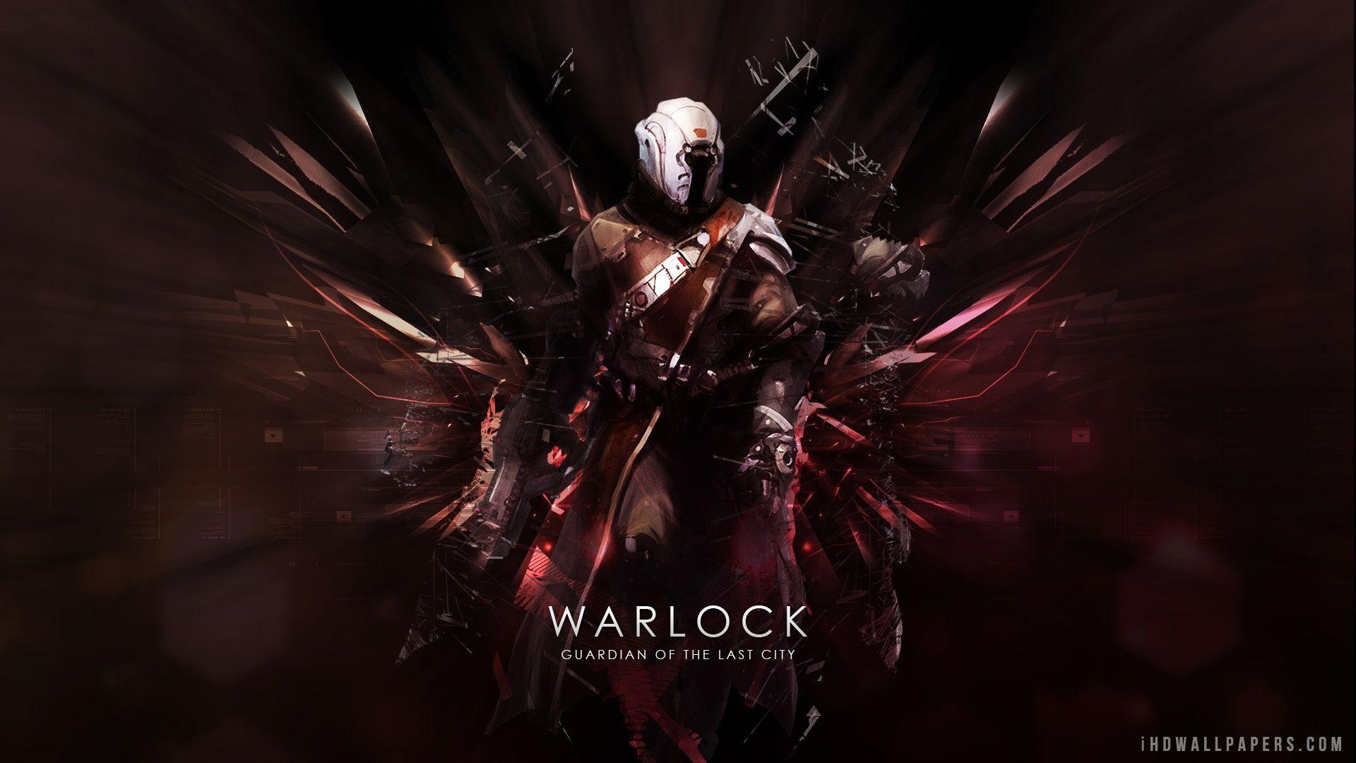 Cool Destiny Warlock Wallpapers Top Free Cool Destiny Warlock Cool Destiny Warlock Wallpapers Top Free Cool Destiny Warlock