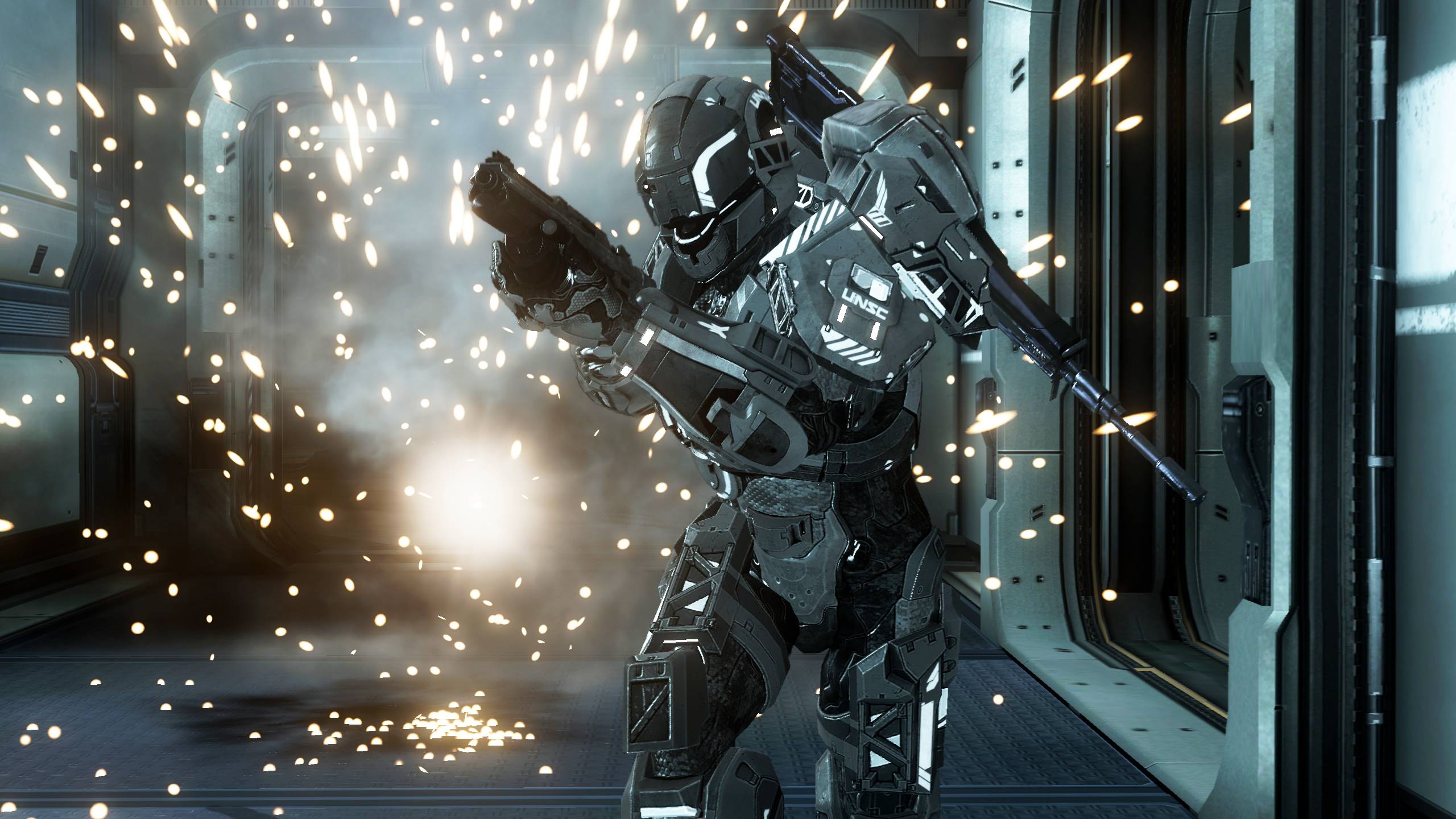 2560x1440 Halo 4 Wallpaper, Awesome 34 Halo 4 Wallpaper. HDQ