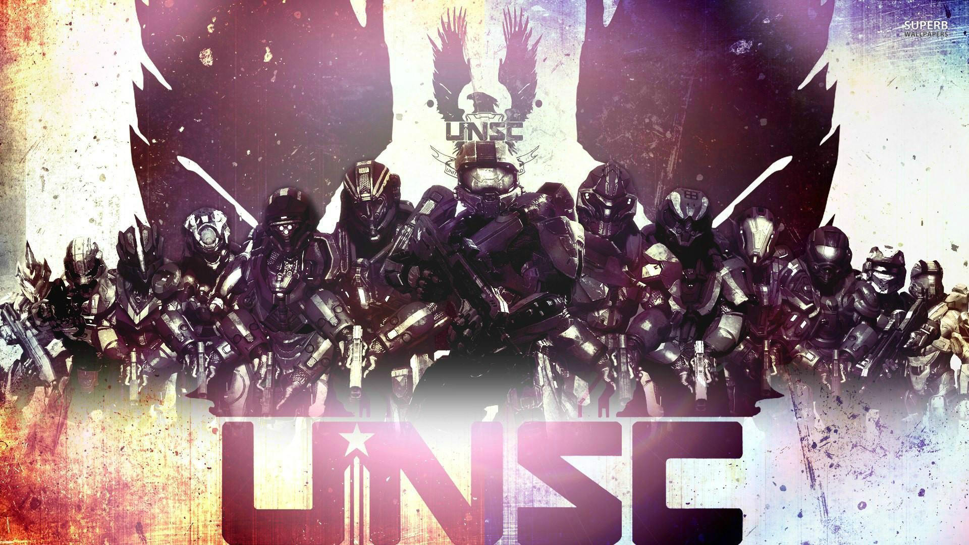 1920x1080 Halo 4 Background Picture BZI Wallpaper, Picture, Image