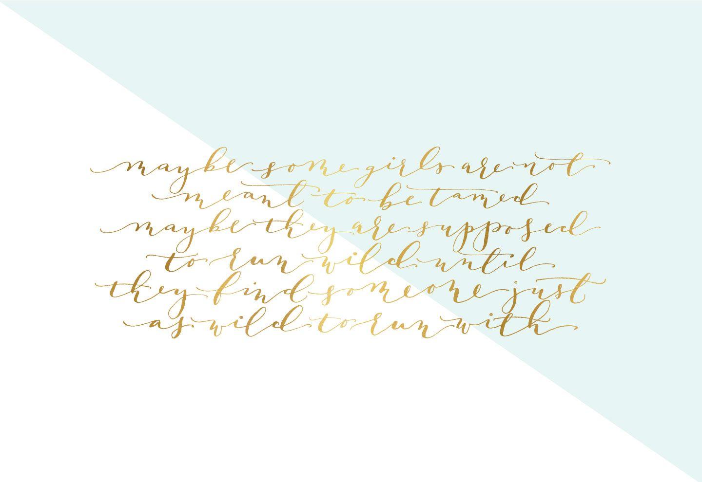 English Calligraphy Wallpapers Top Free English Calligraphy