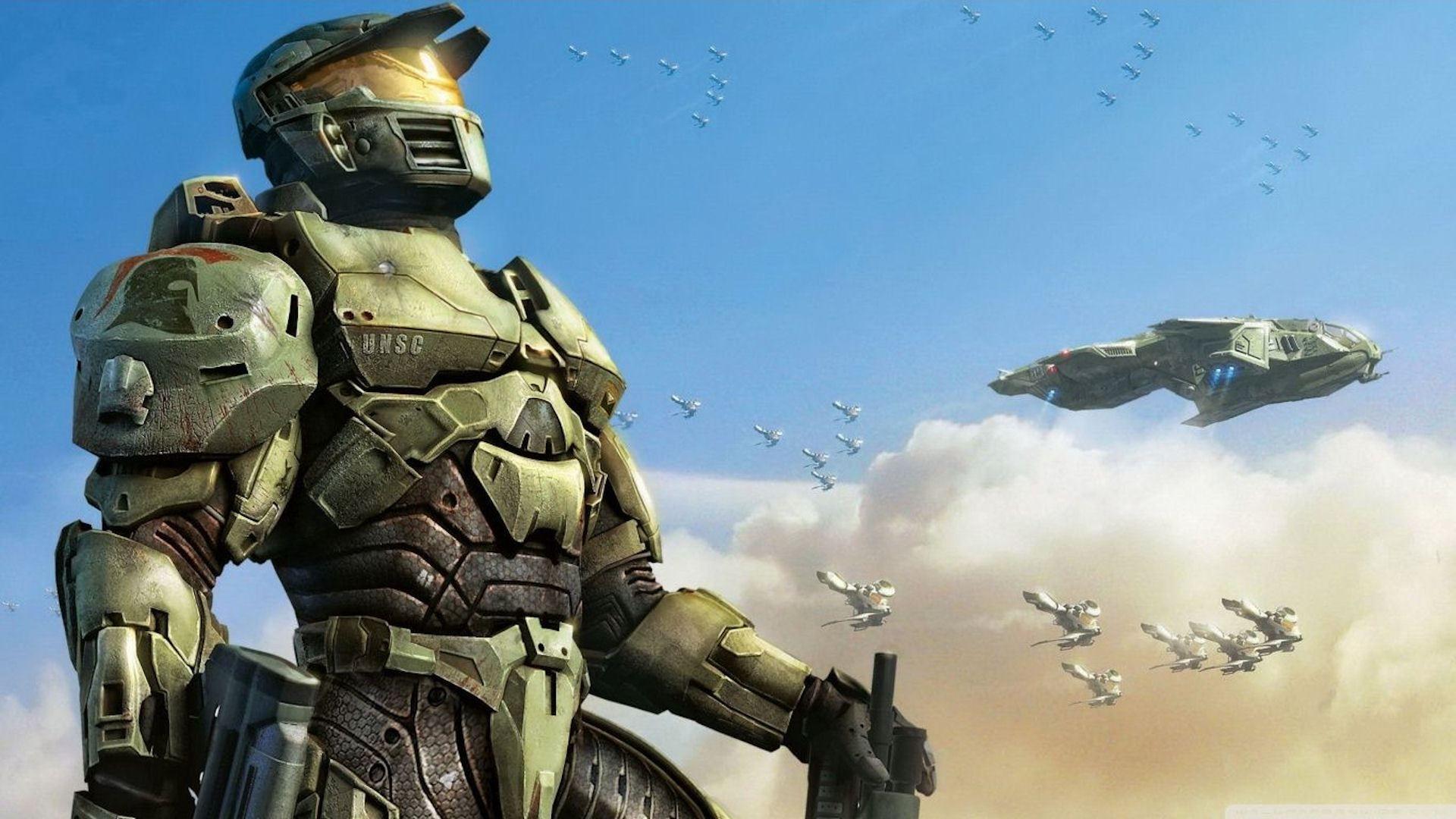 1920x1080 Video Game Wallpaper Heroes Select x HD