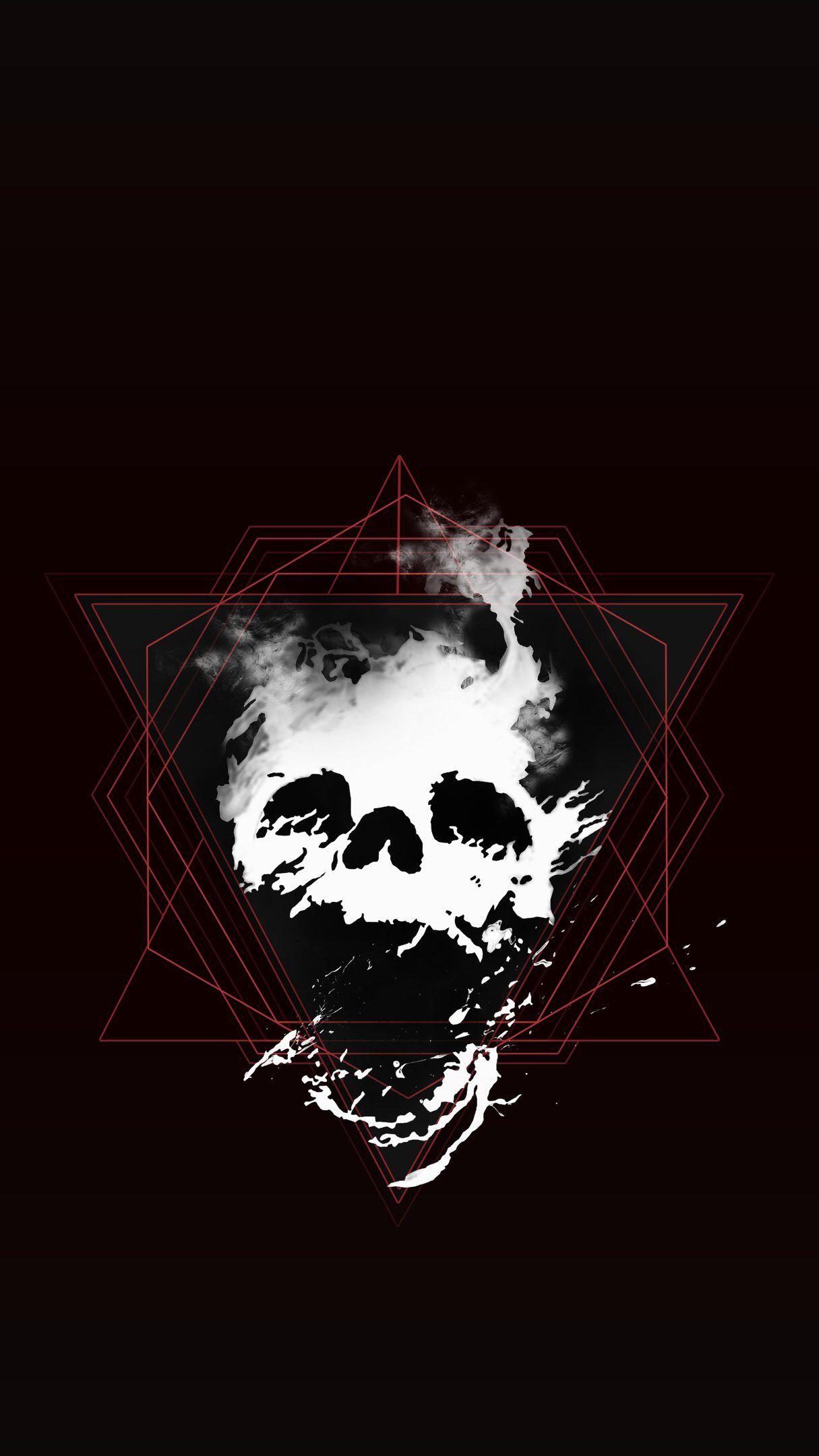 1215x2160 Cool. Destiny tattoo, Destiny background