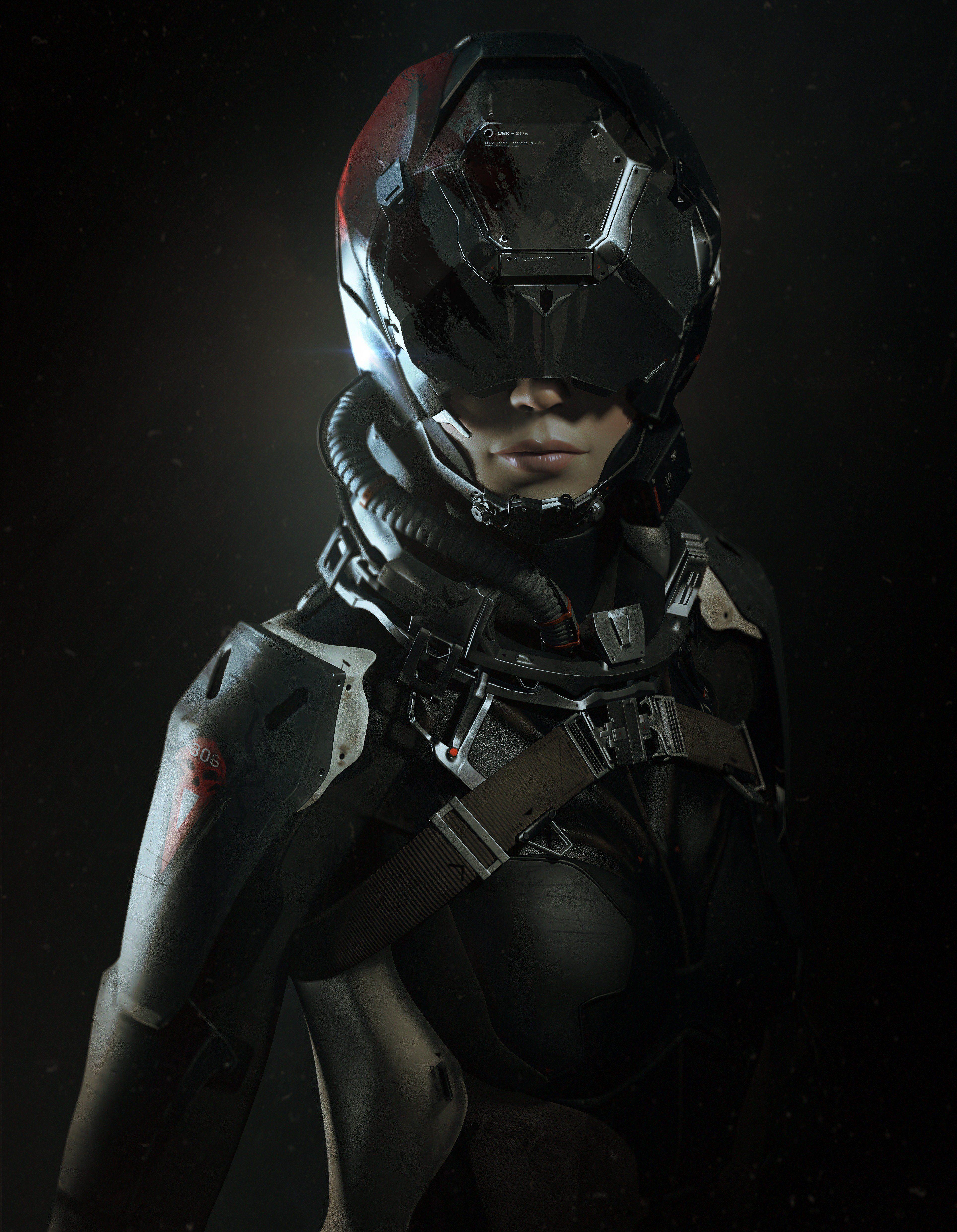 3857x4963 3857x4963 eve valkyrie eve online pc gaming virtual