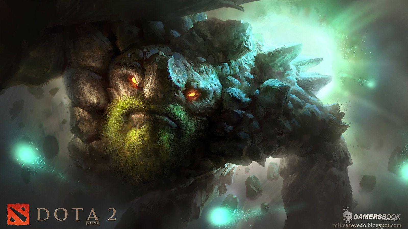 1600x900 Tiny Wallpaper. Epic Destiny