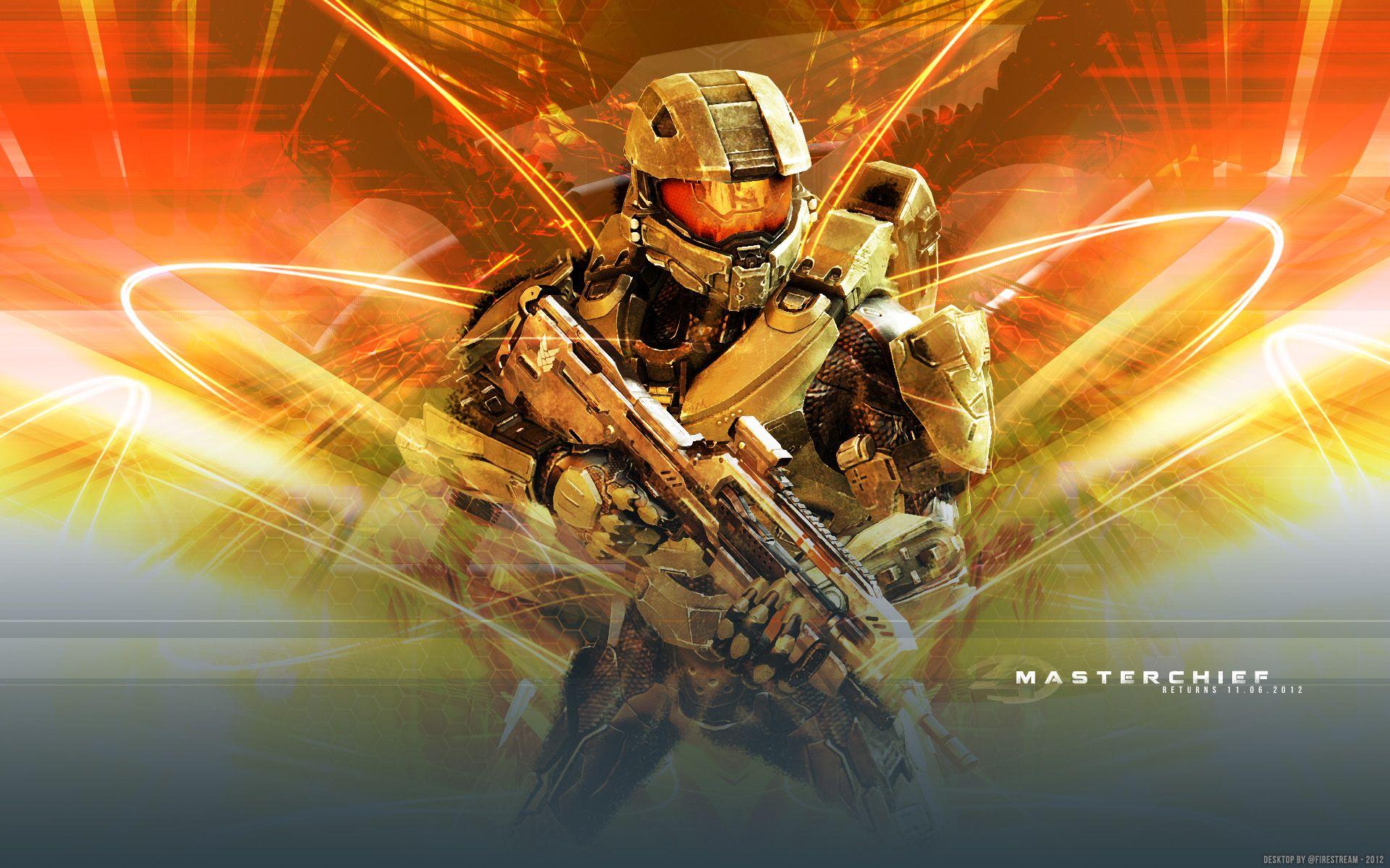 1920x1200 Free download related posts halo 4 wallpaper forza