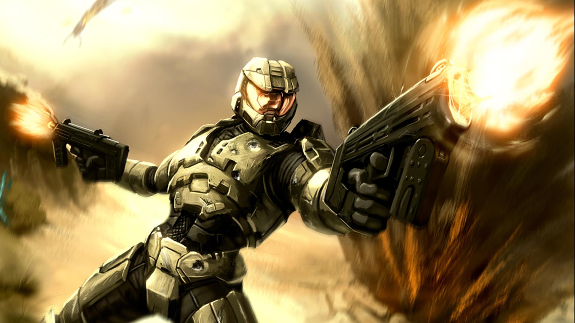 halo combat evolved games halo combat evolved games